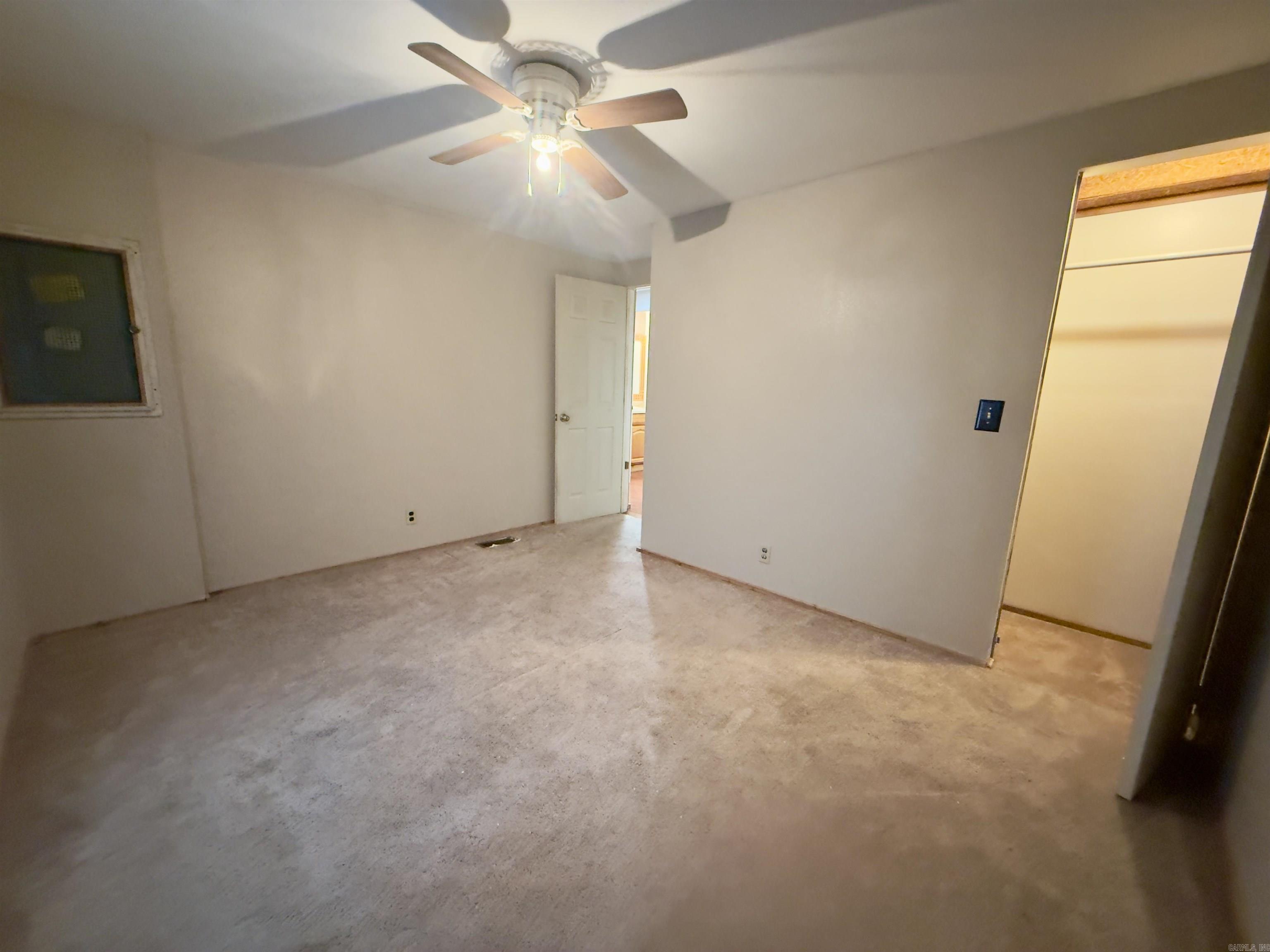 4442 Highway 186 Property Photo 13