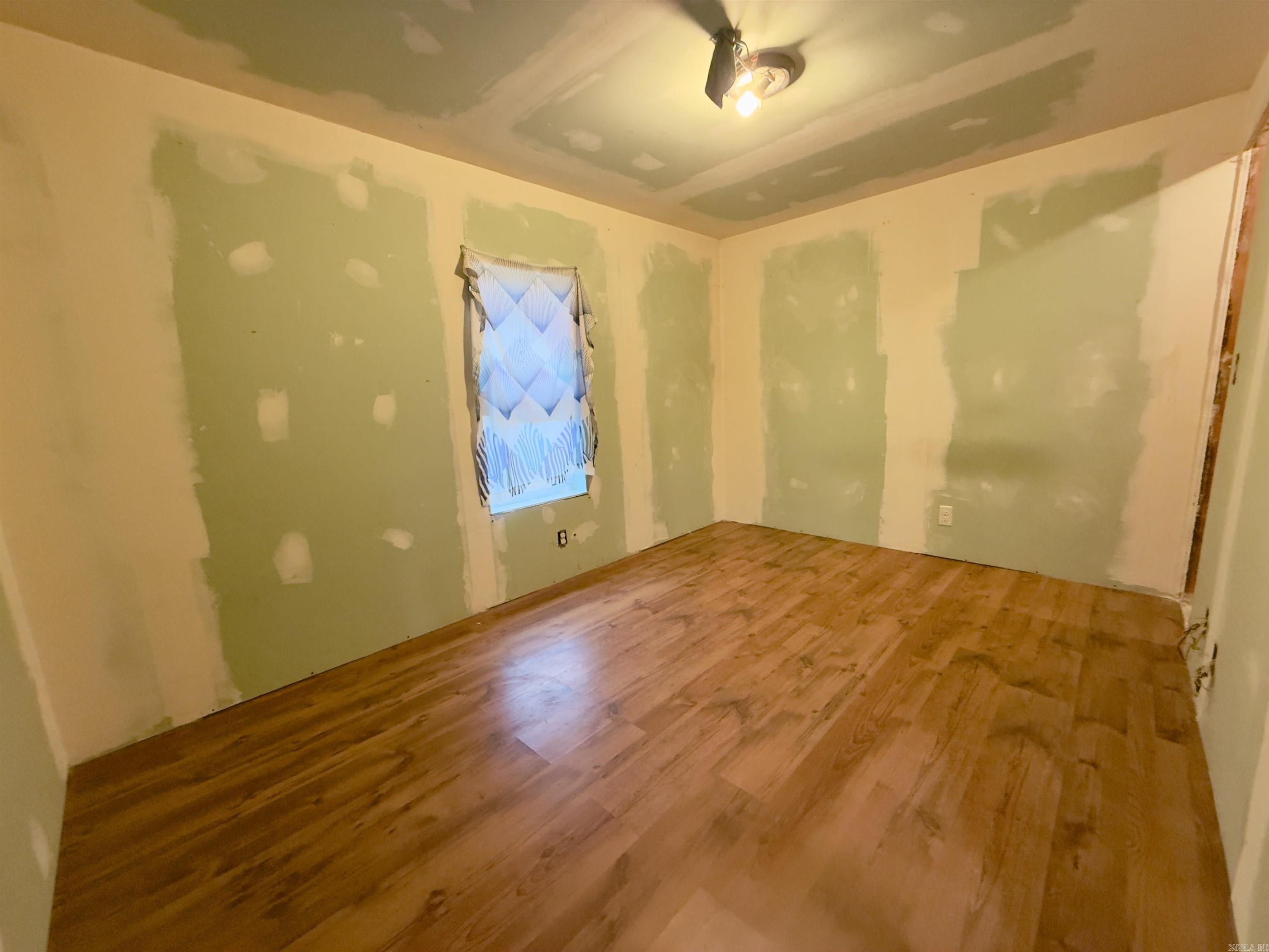 4442 Highway 186 Property Photo 15