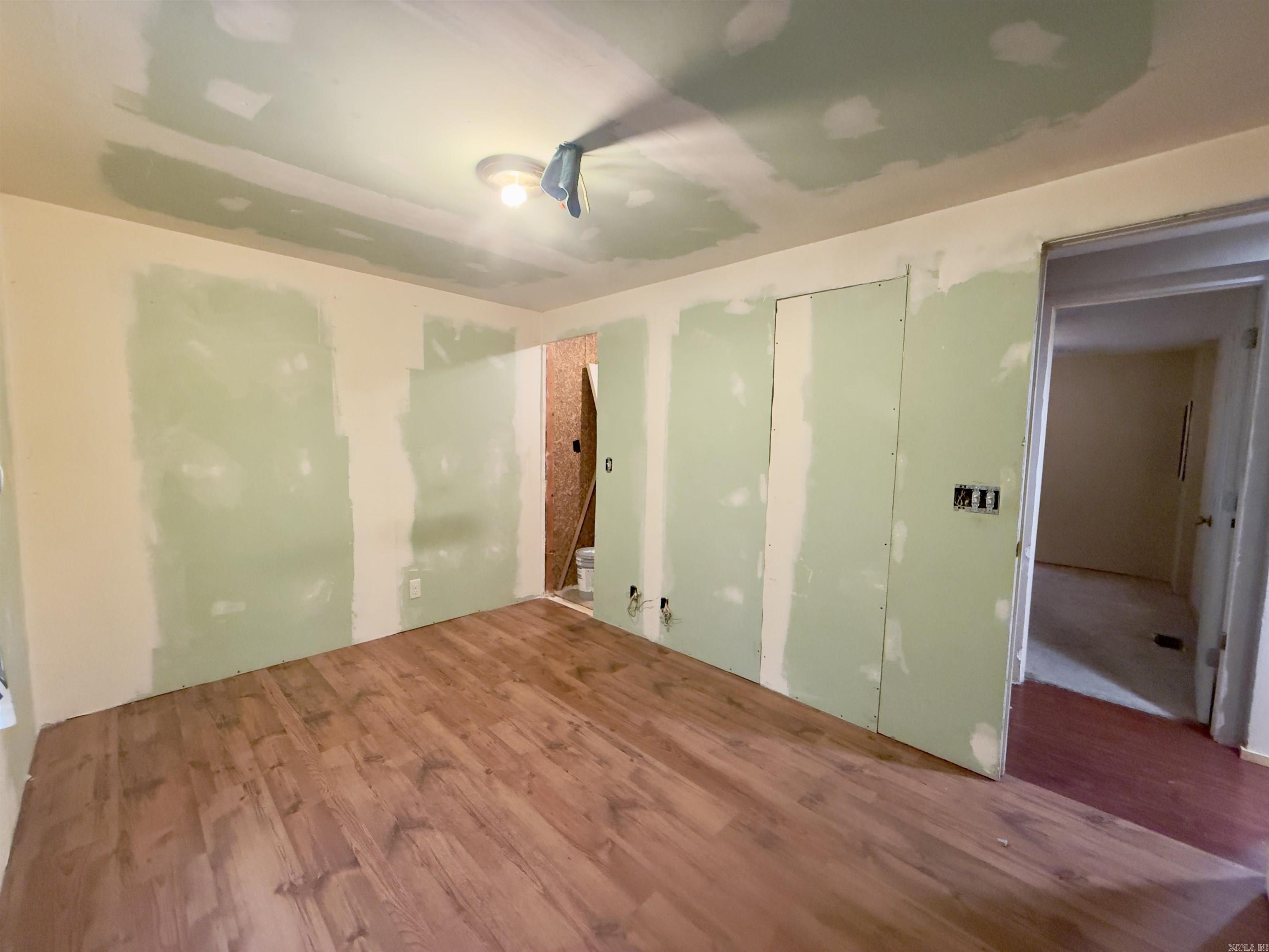 4442 Highway 186 Property Photo 16