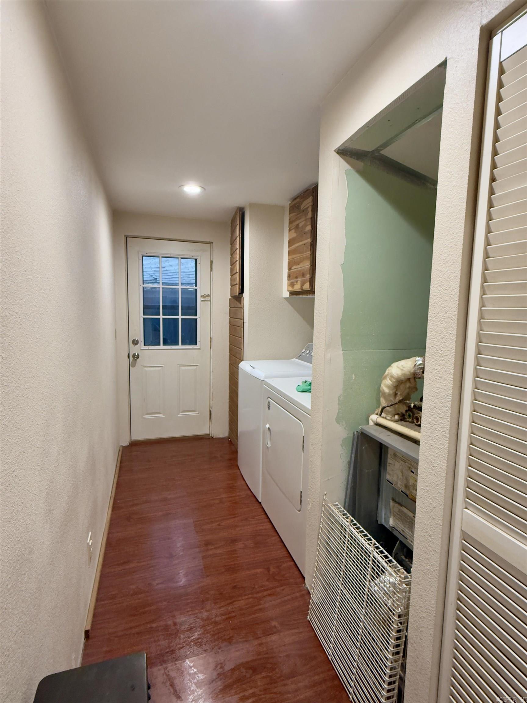 4442 Highway 186 Property Photo 17