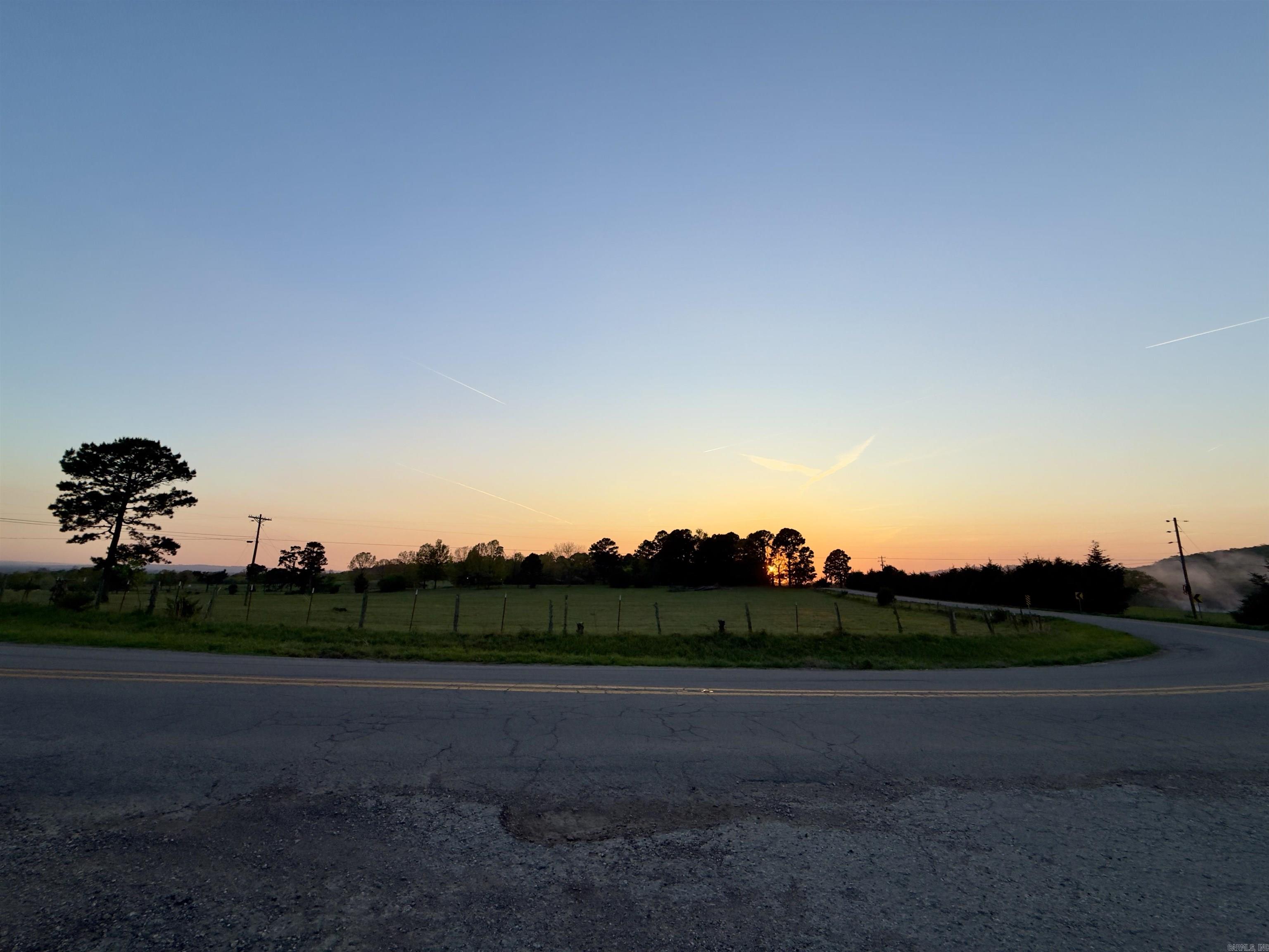 4442 Highway 186 Property Photo 18