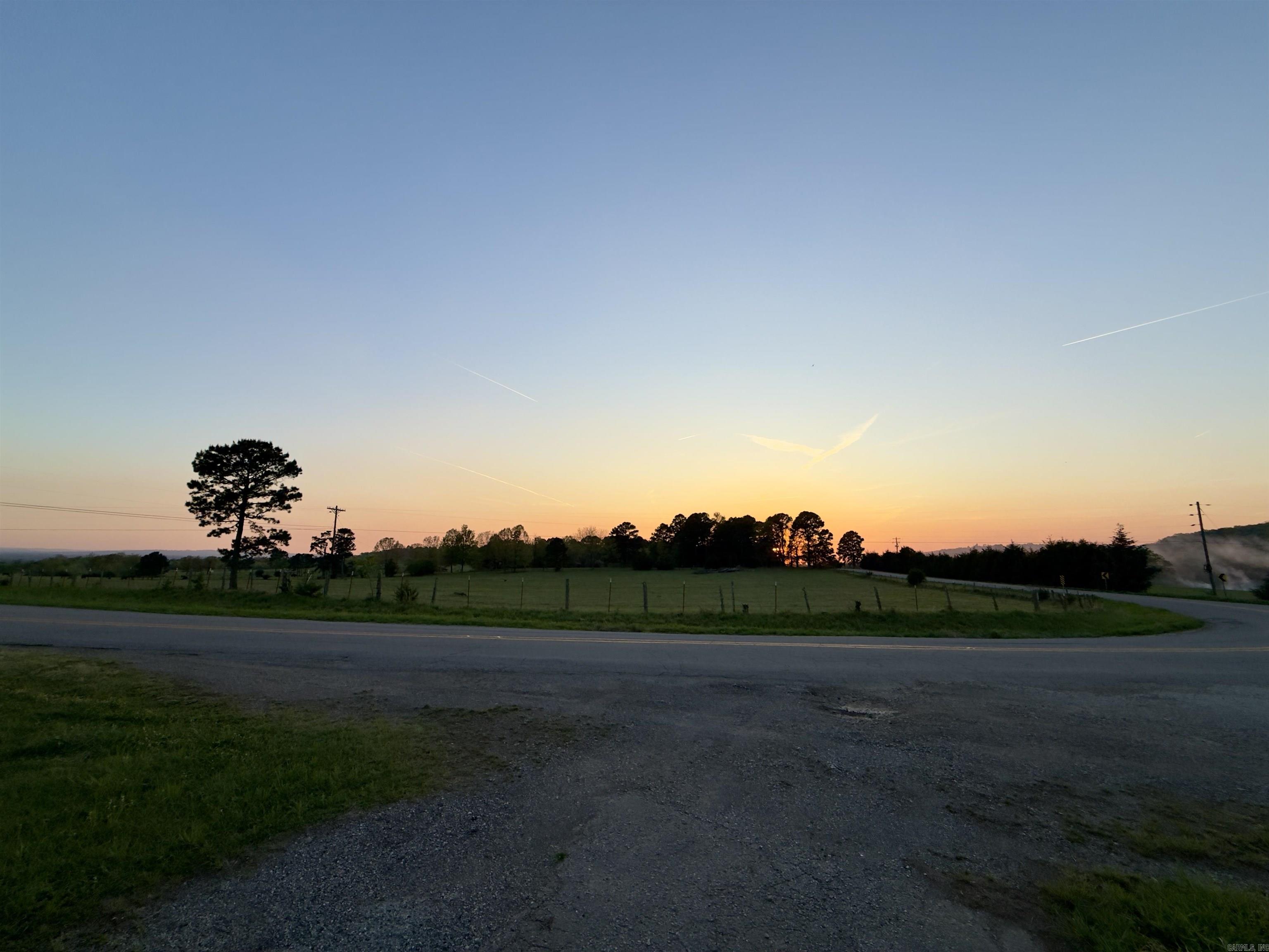 4442 Highway 186 Property Photo 19