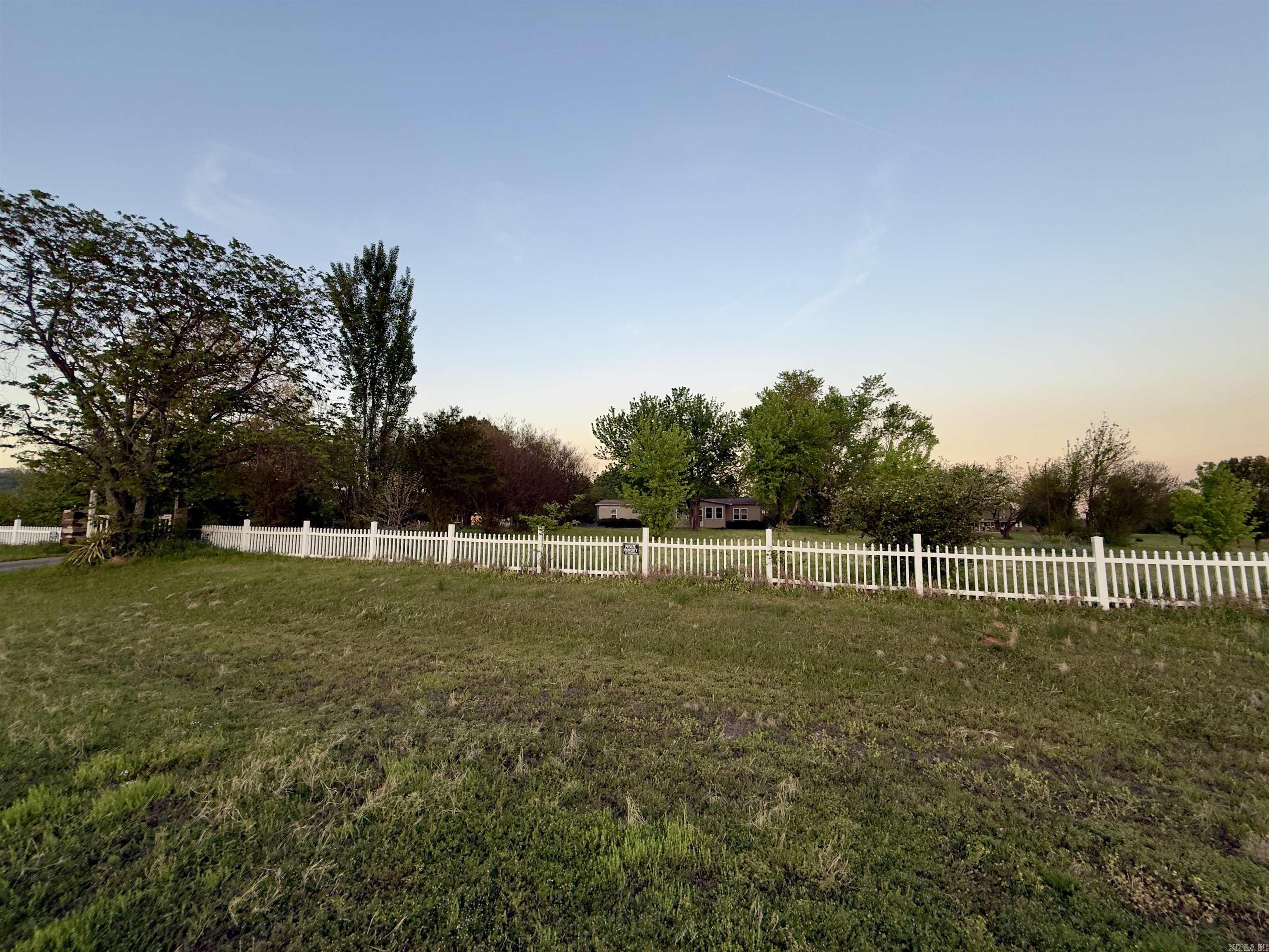 4442 Highway 186 Property Photo 21