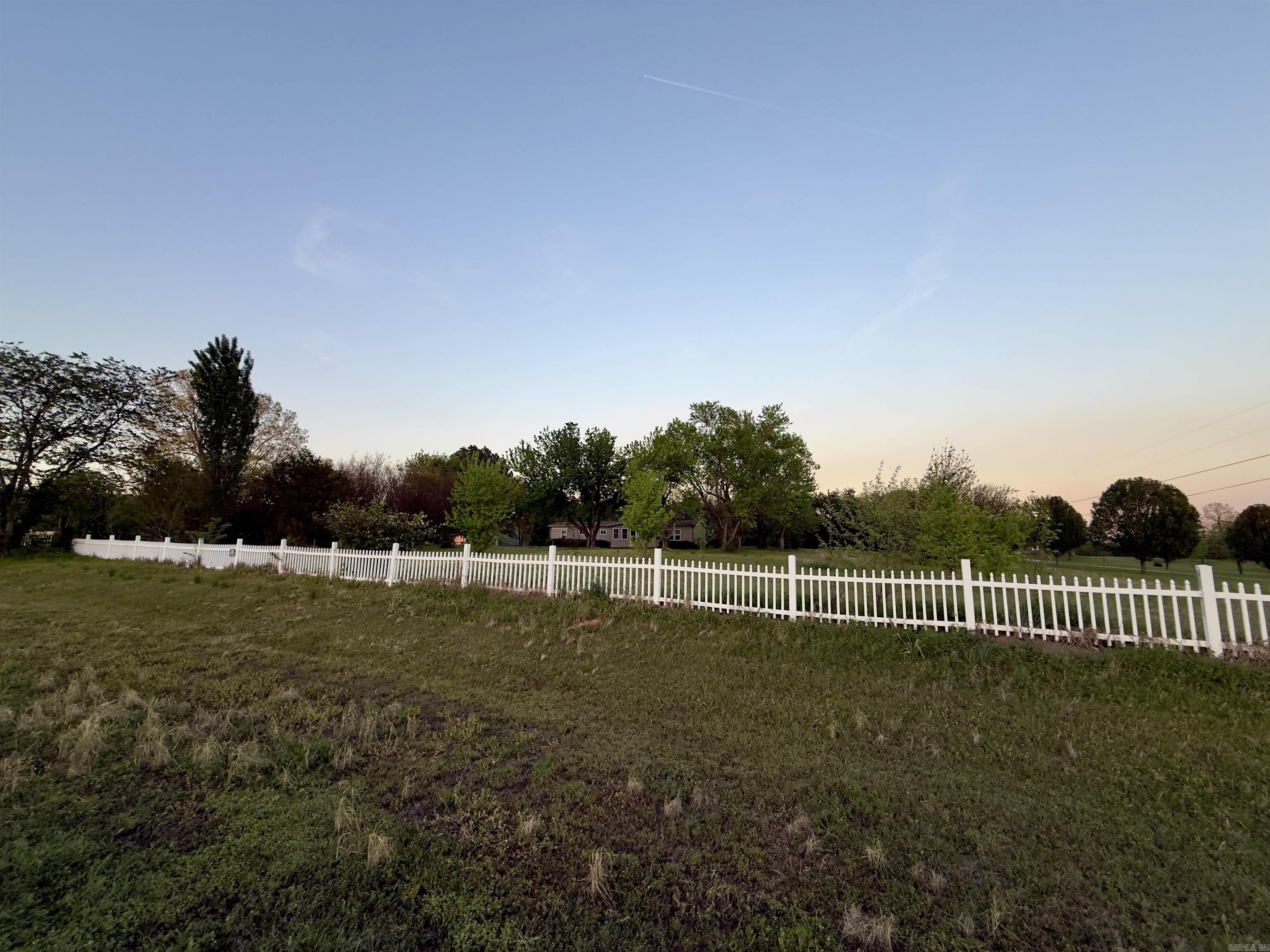 4442 Highway 186 Property Photo 22