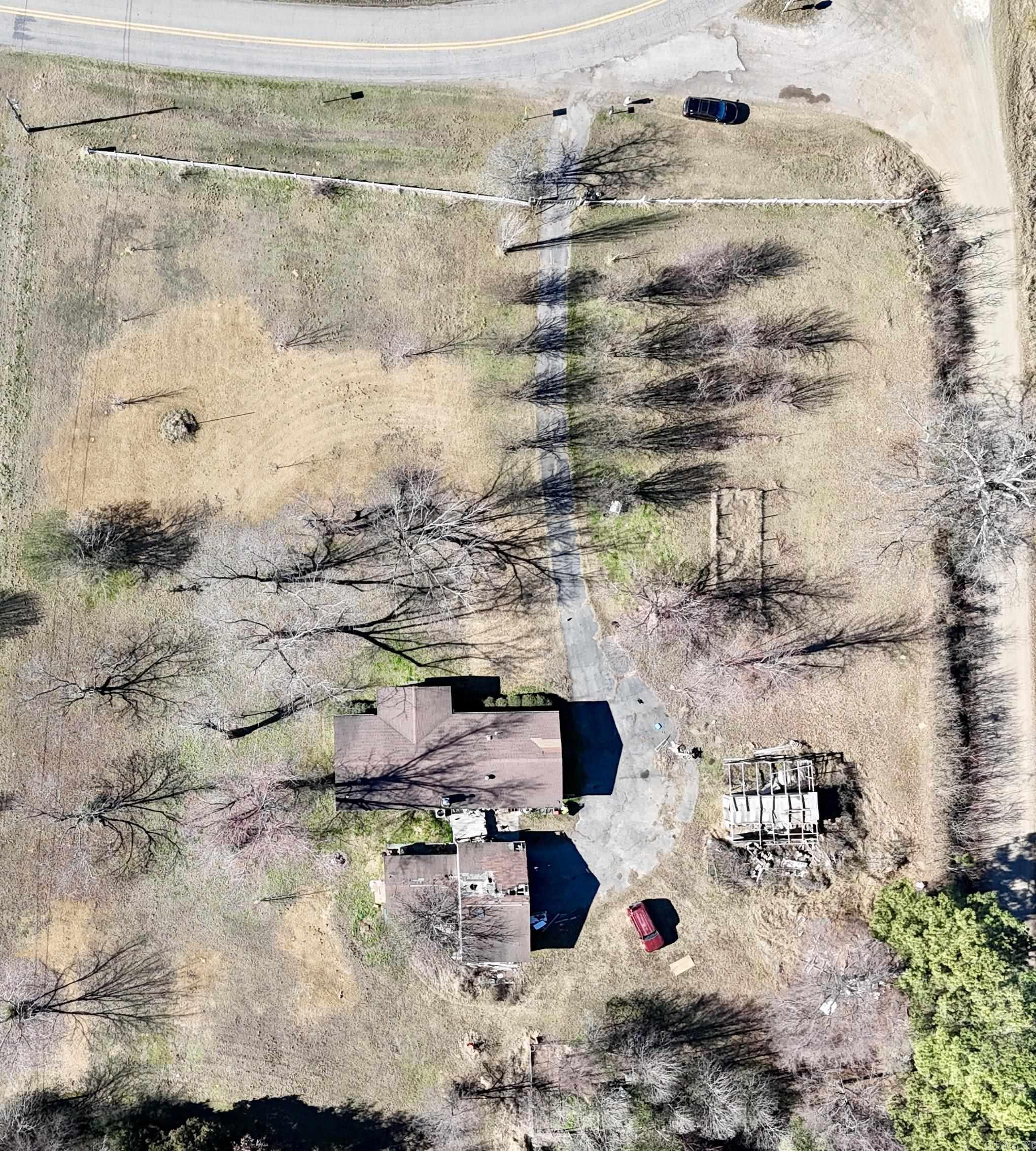 4442 Highway 186 Property Photo 23
