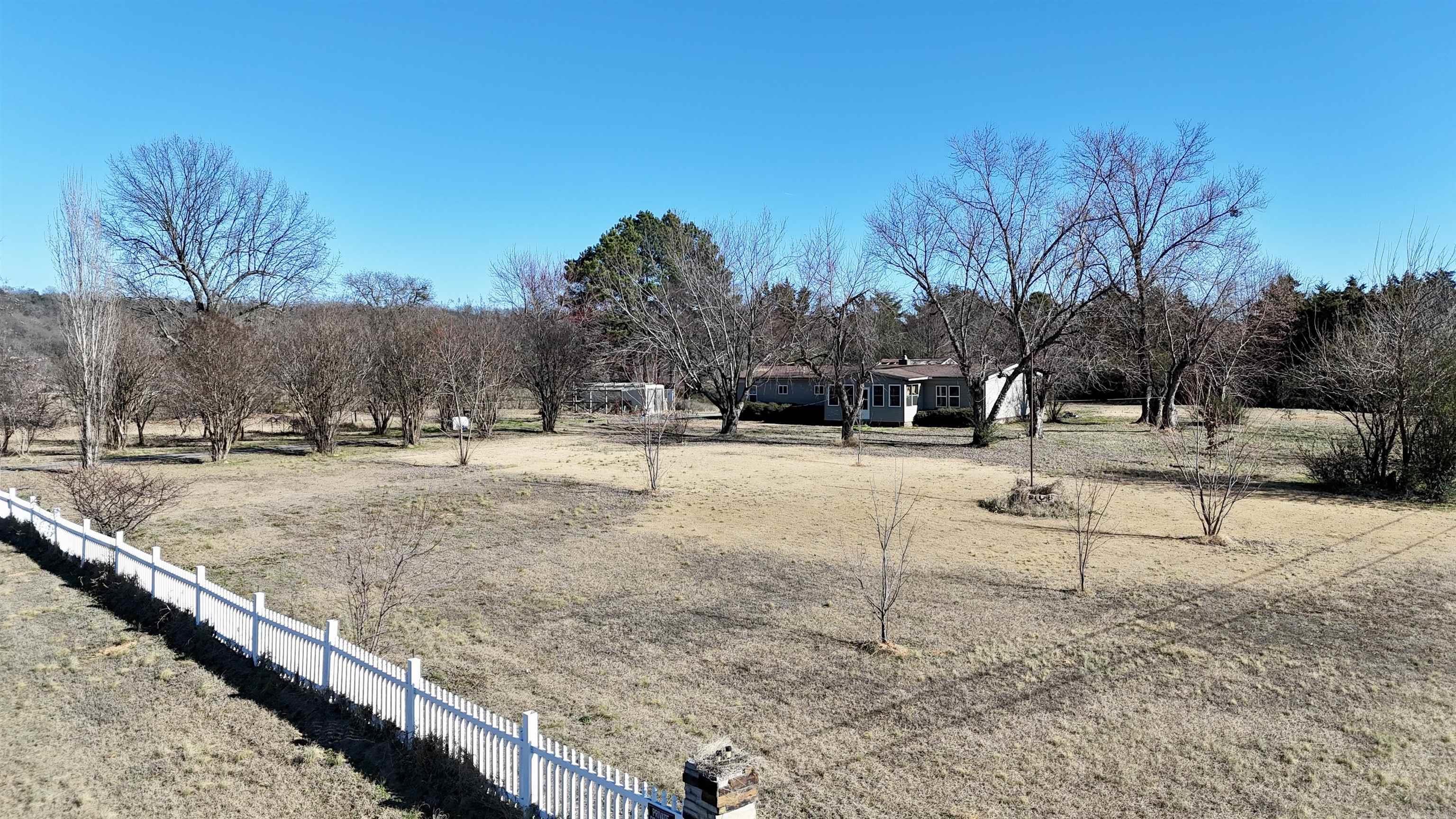 4442 Highway 186 Property Photo 26