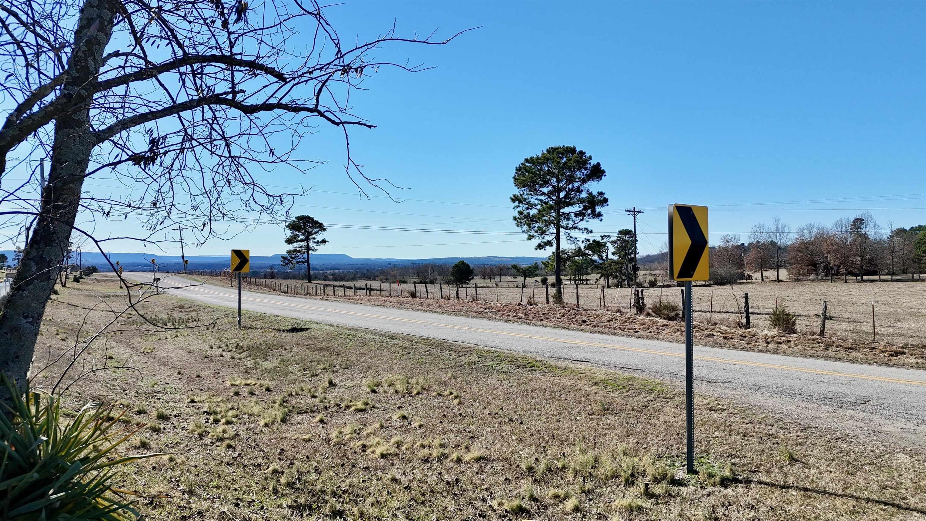 4442 Highway 186 Property Photo 27