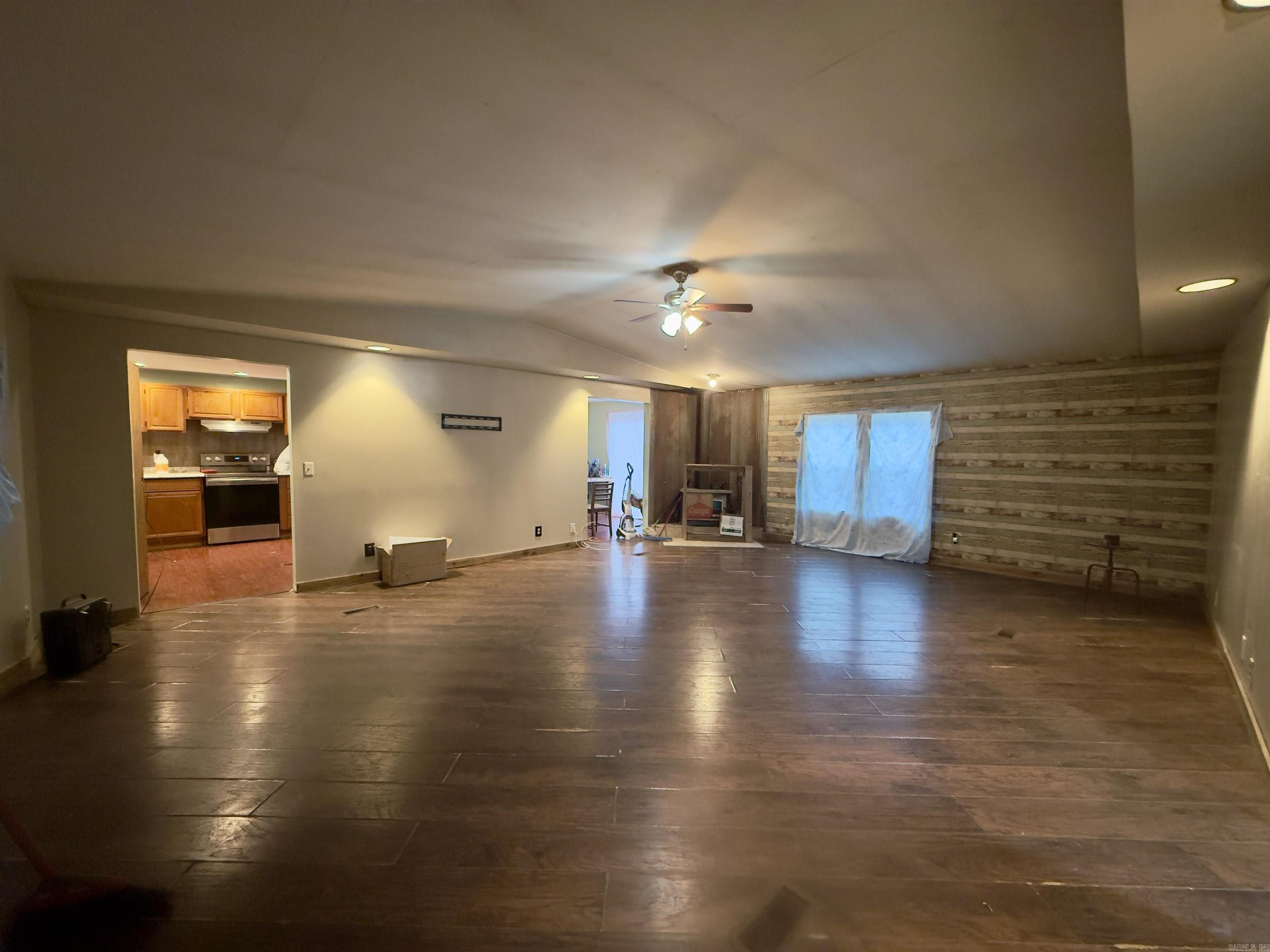 4442 Highway 186 Property Photo 28