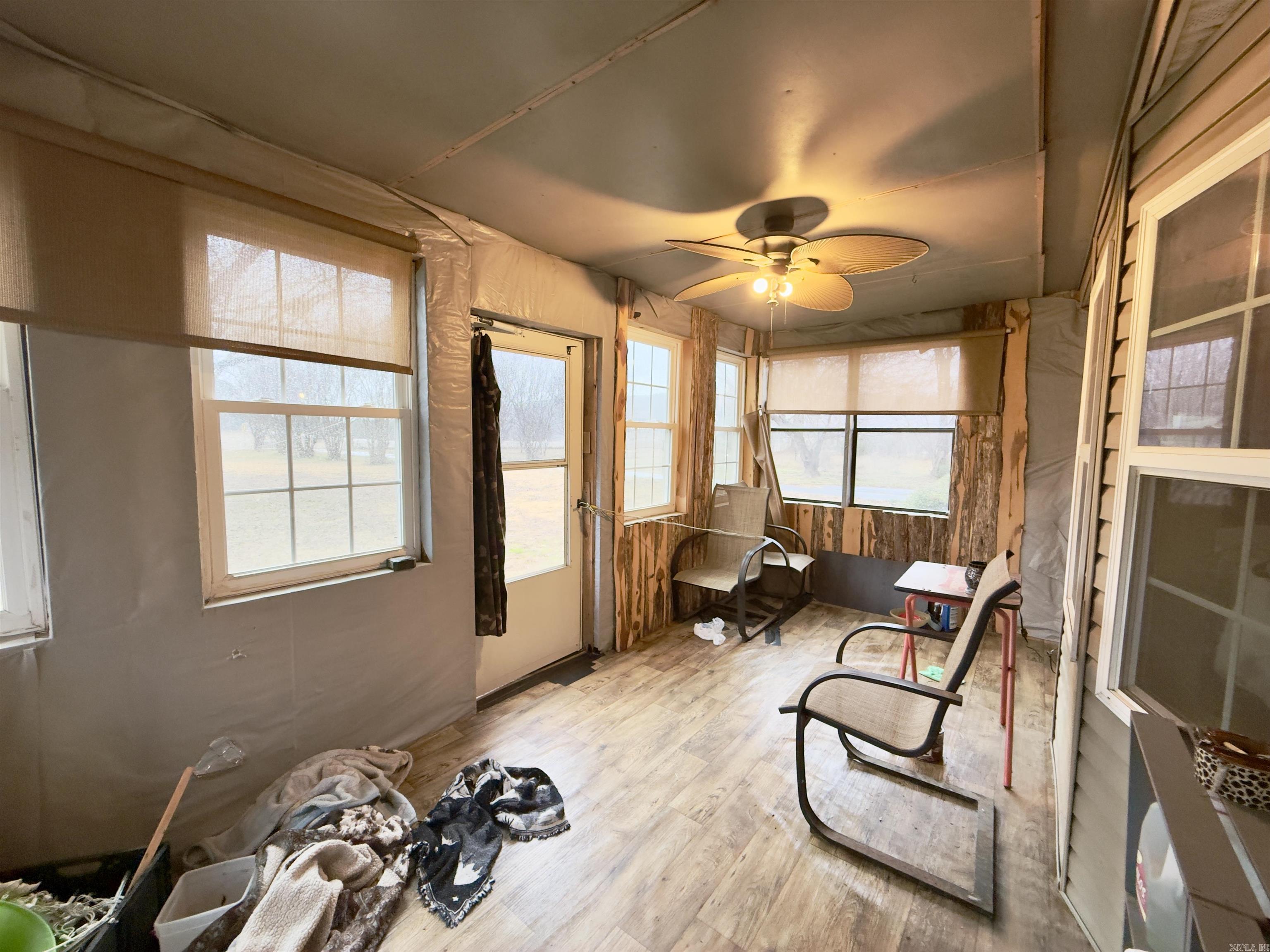 4442 Highway 186 Property Photo 29