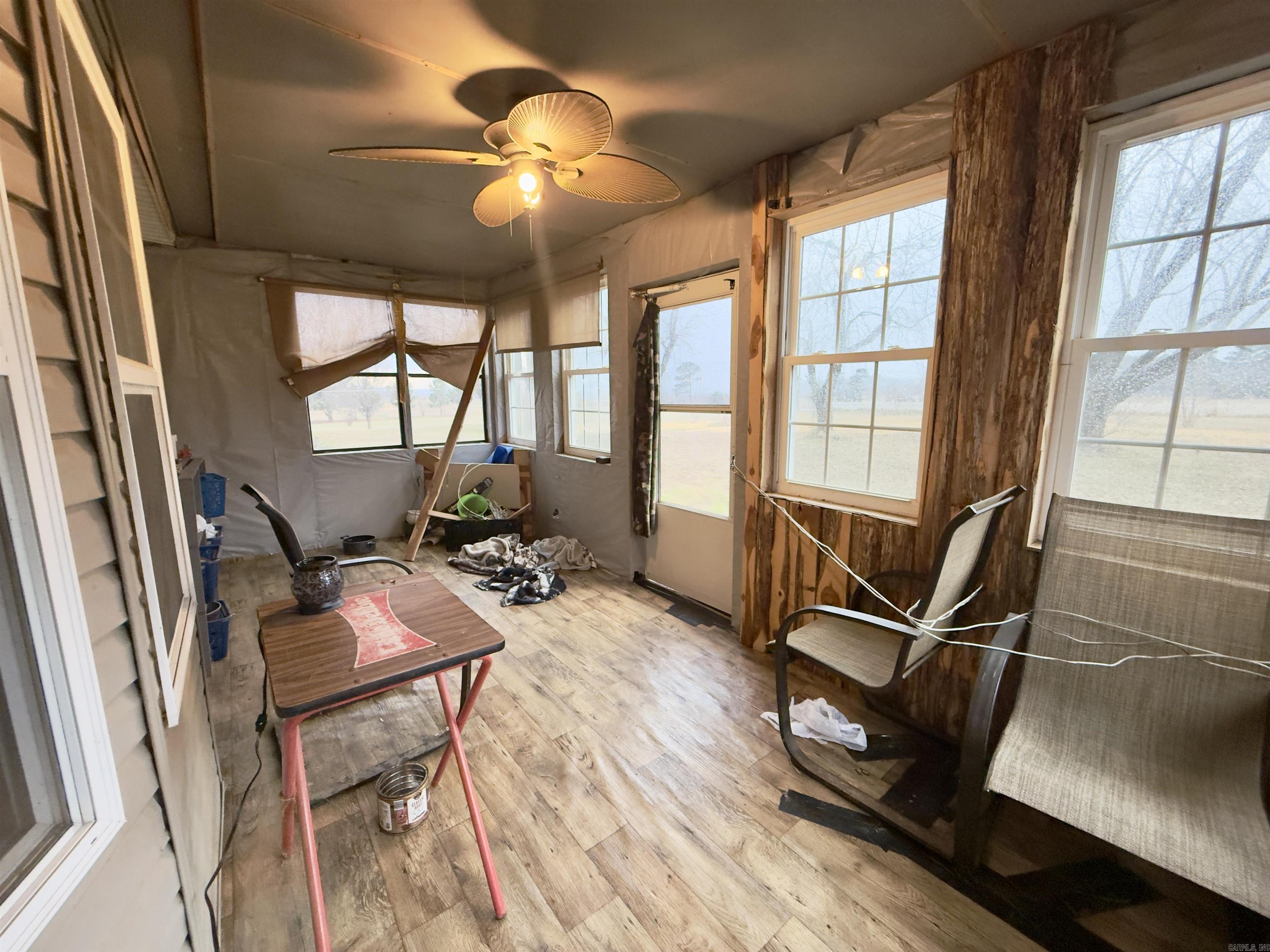 4442 Highway 186 Property Photo 30