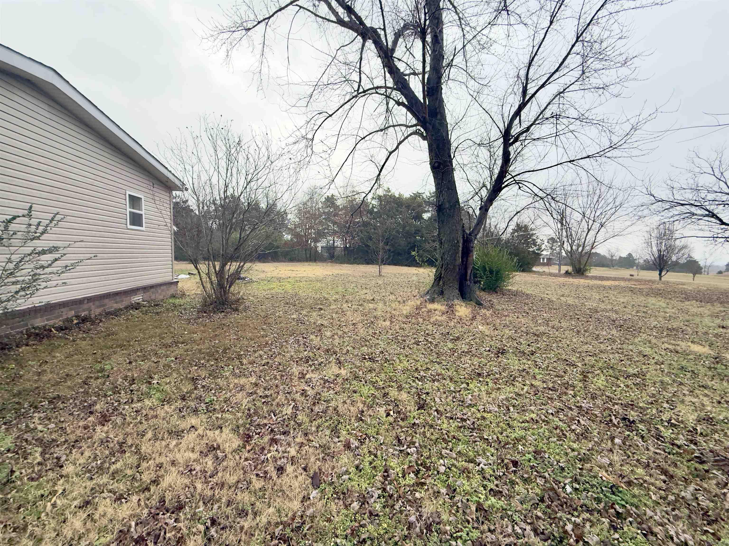 4442 Highway 186 Property Photo 32