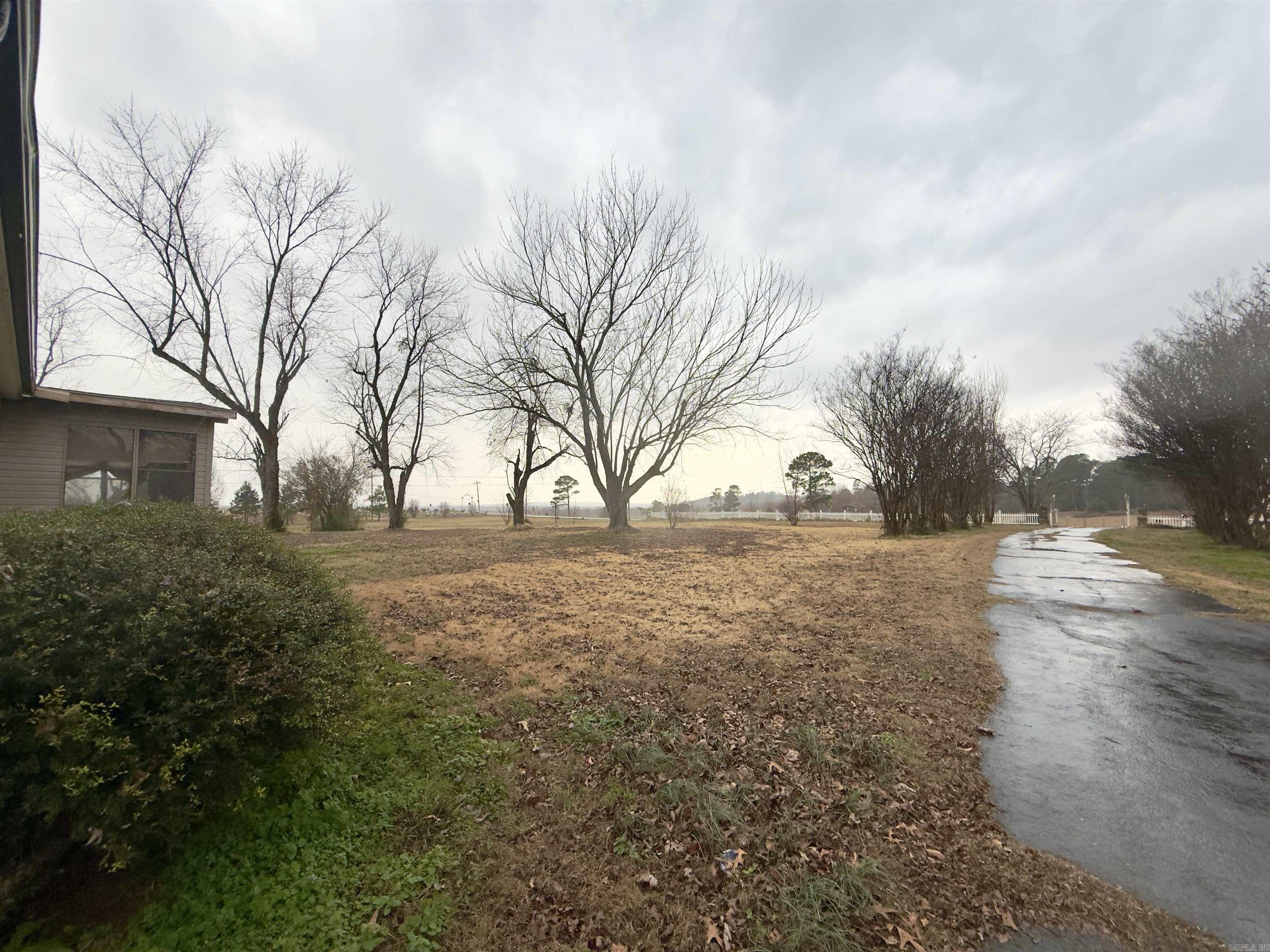 4442 Highway 186 Property Photo 36