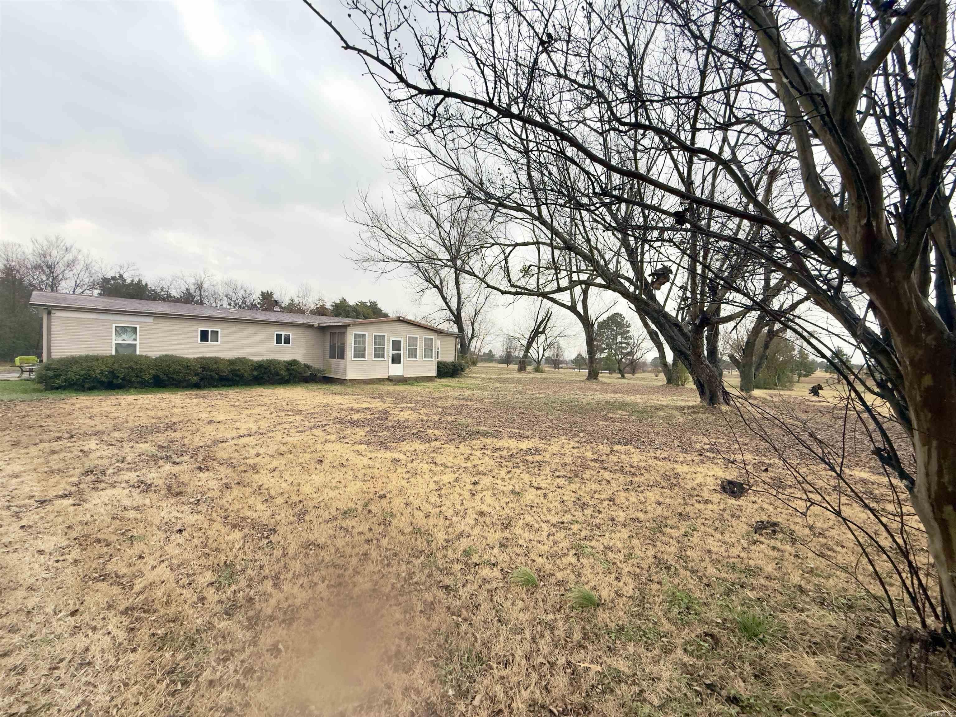 4442 Highway 186 Property Photo 40