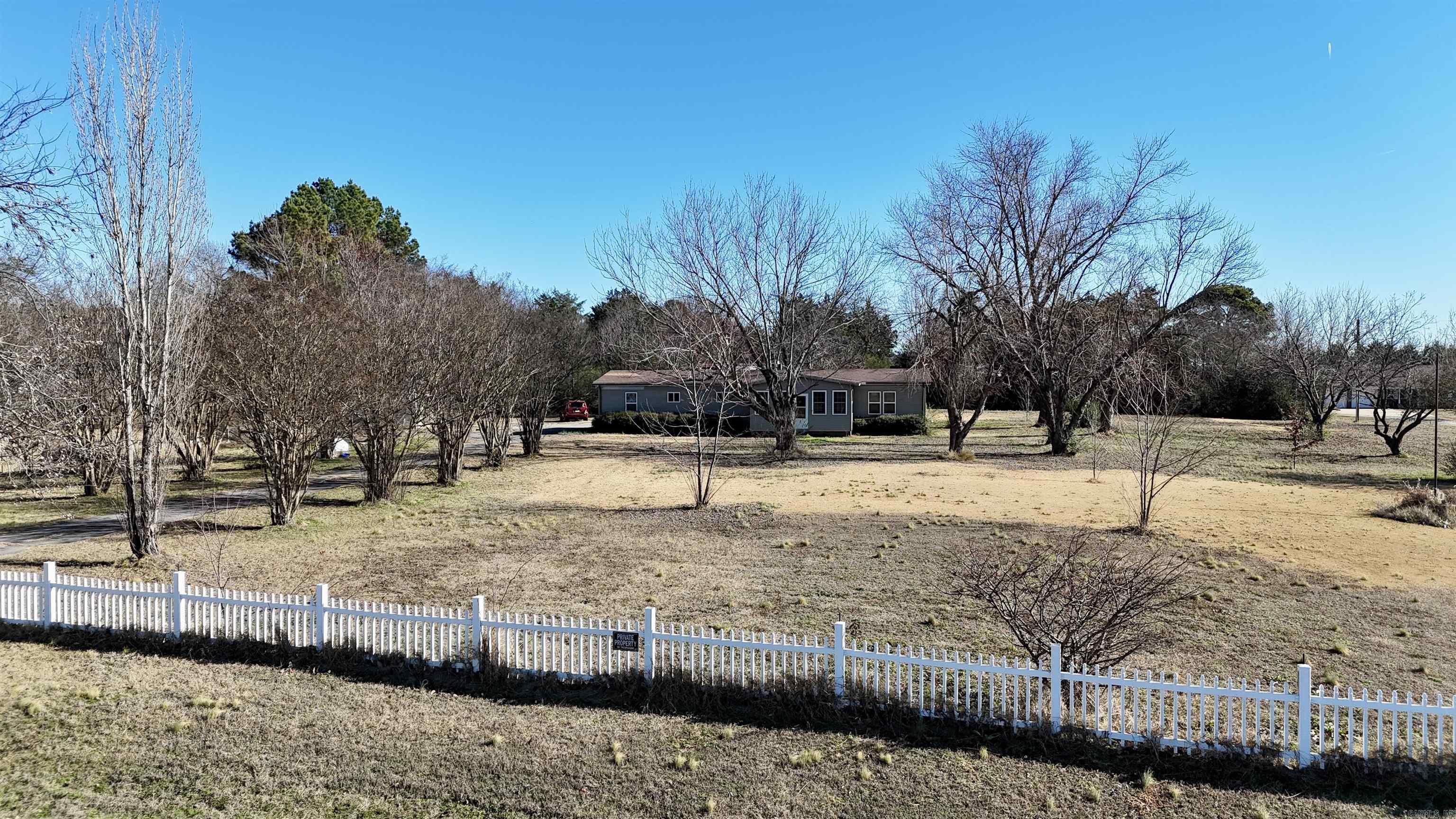 4442 Highway 186 Property Photo 41