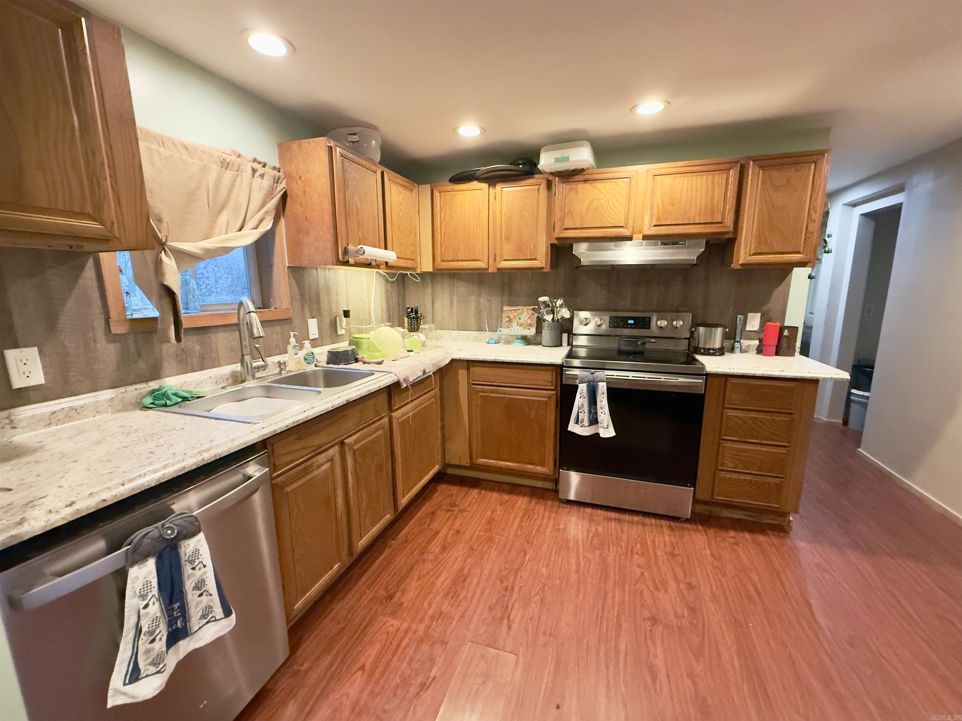 4442 Highway 186 Property Photo 42