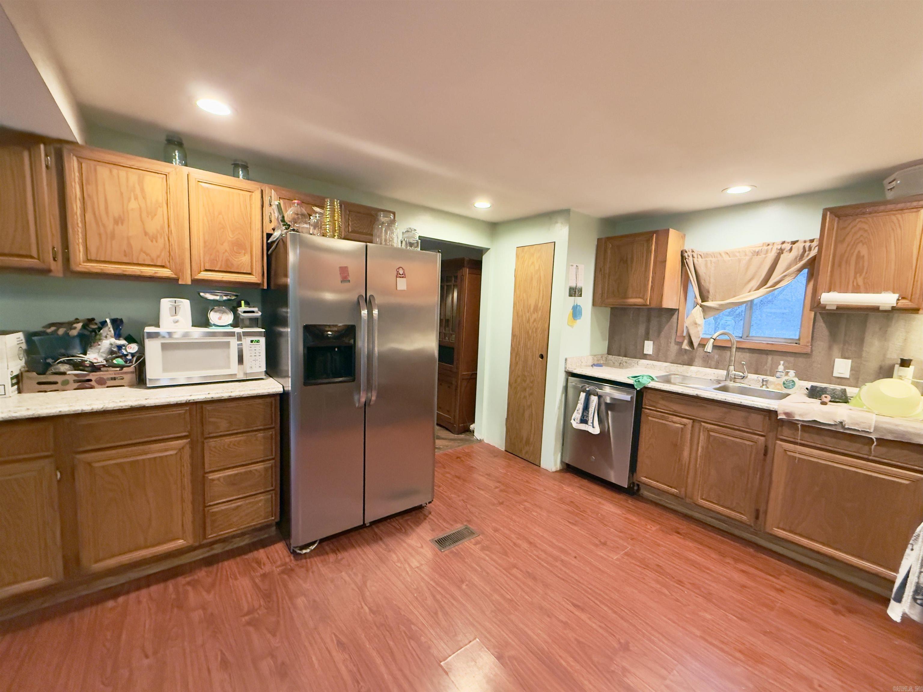4442 Highway 186 Property Photo 43