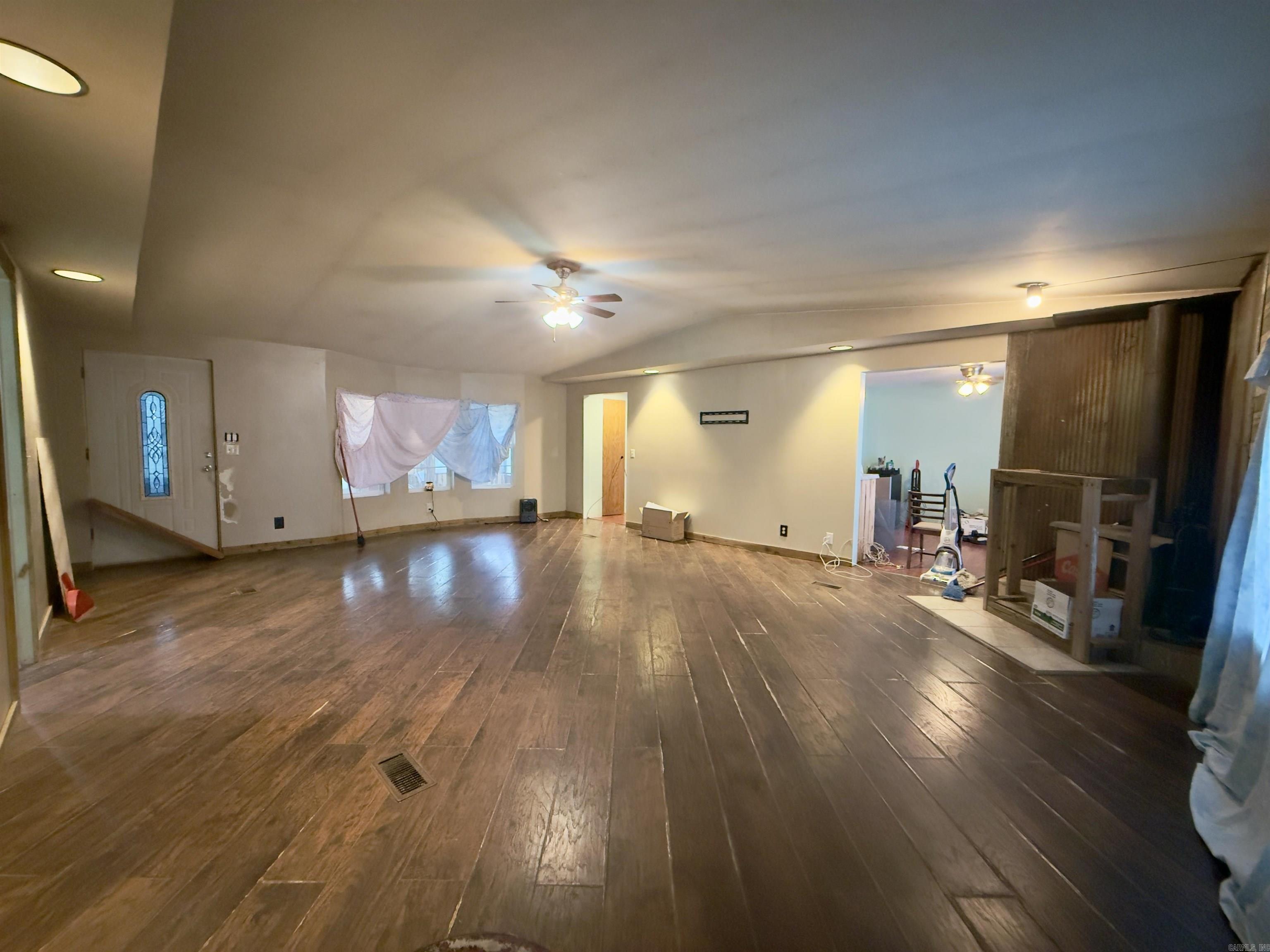 4442 Highway 186 Property Photo 44