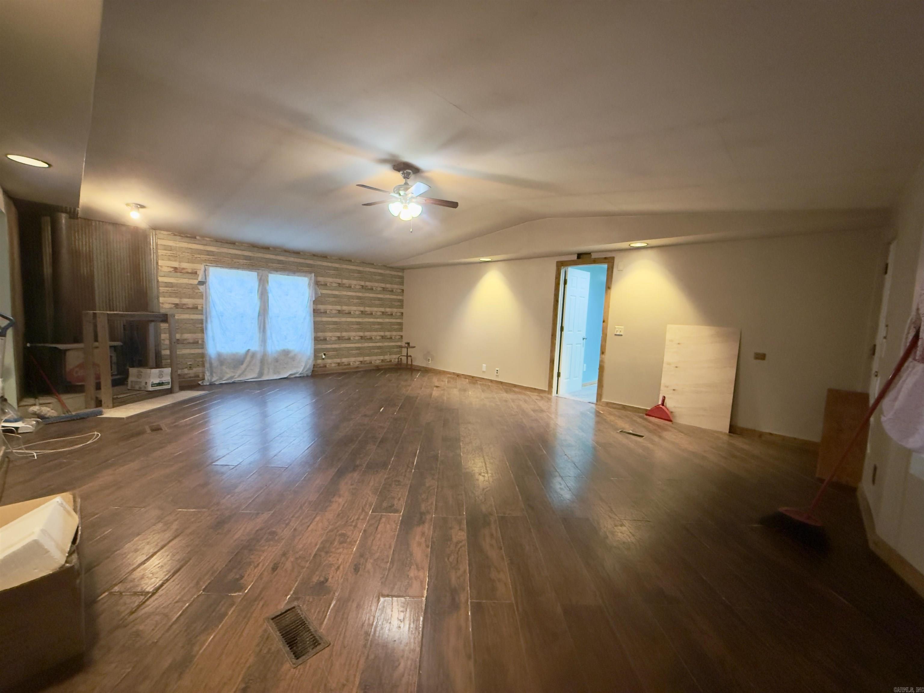 4442 Highway 186 Property Photo 45