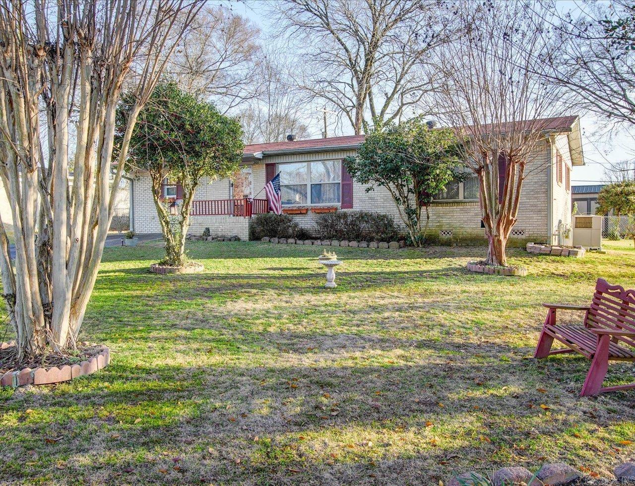 203 Sunset Bay Road Property Photo 1