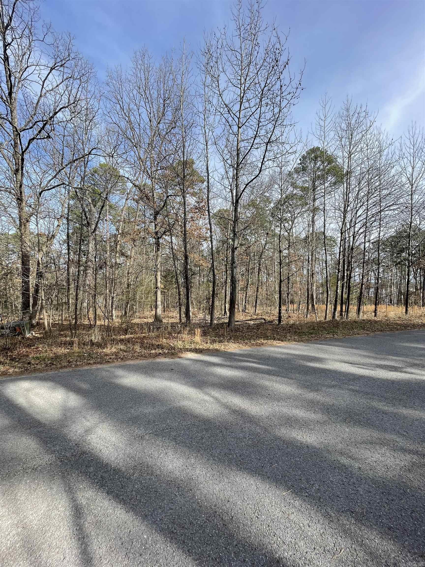 Silver Shores Lane Property Photo 1