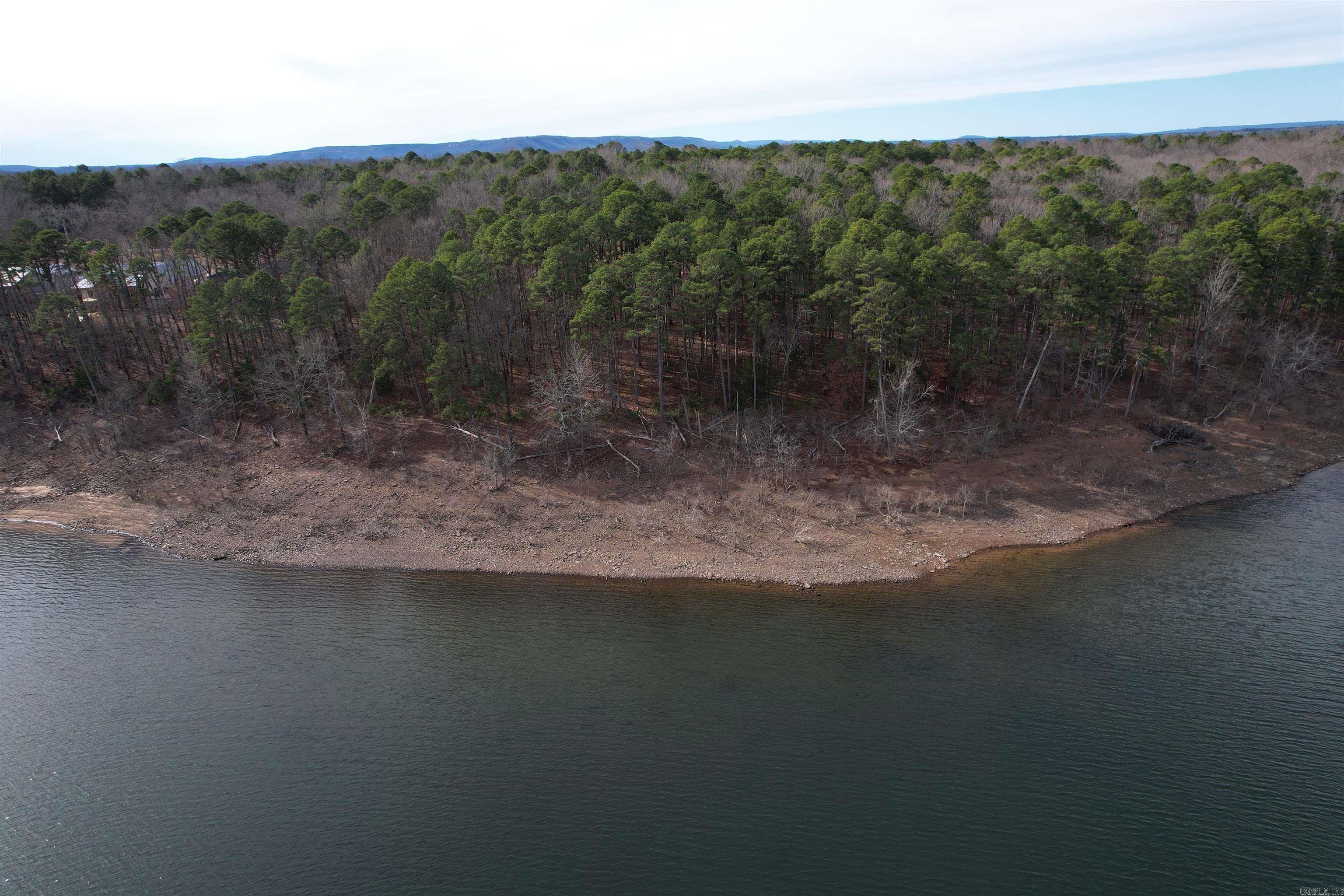 Silver Shores Lane Property Photo 8