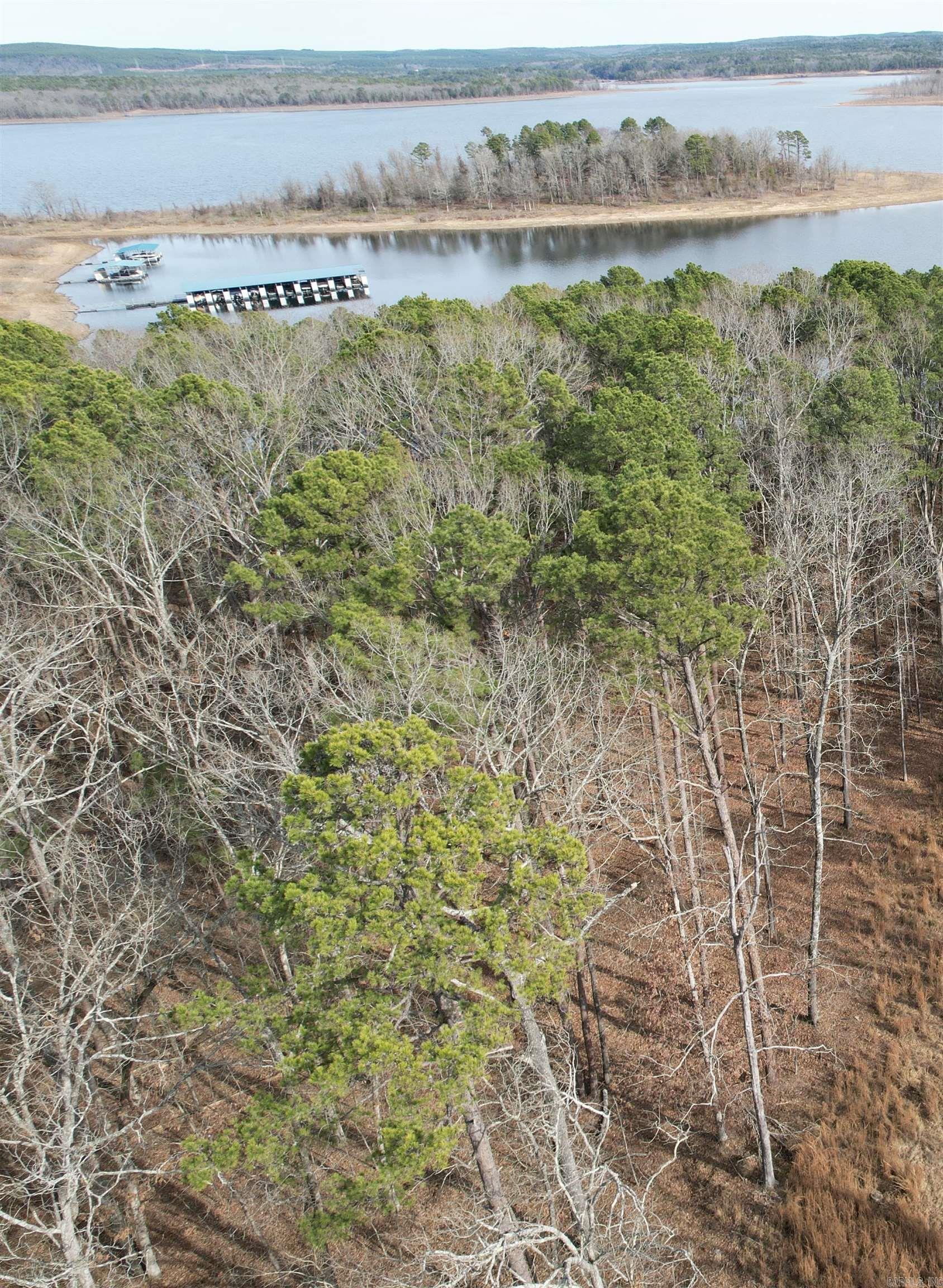Silver Shores Lane Property Photo 9