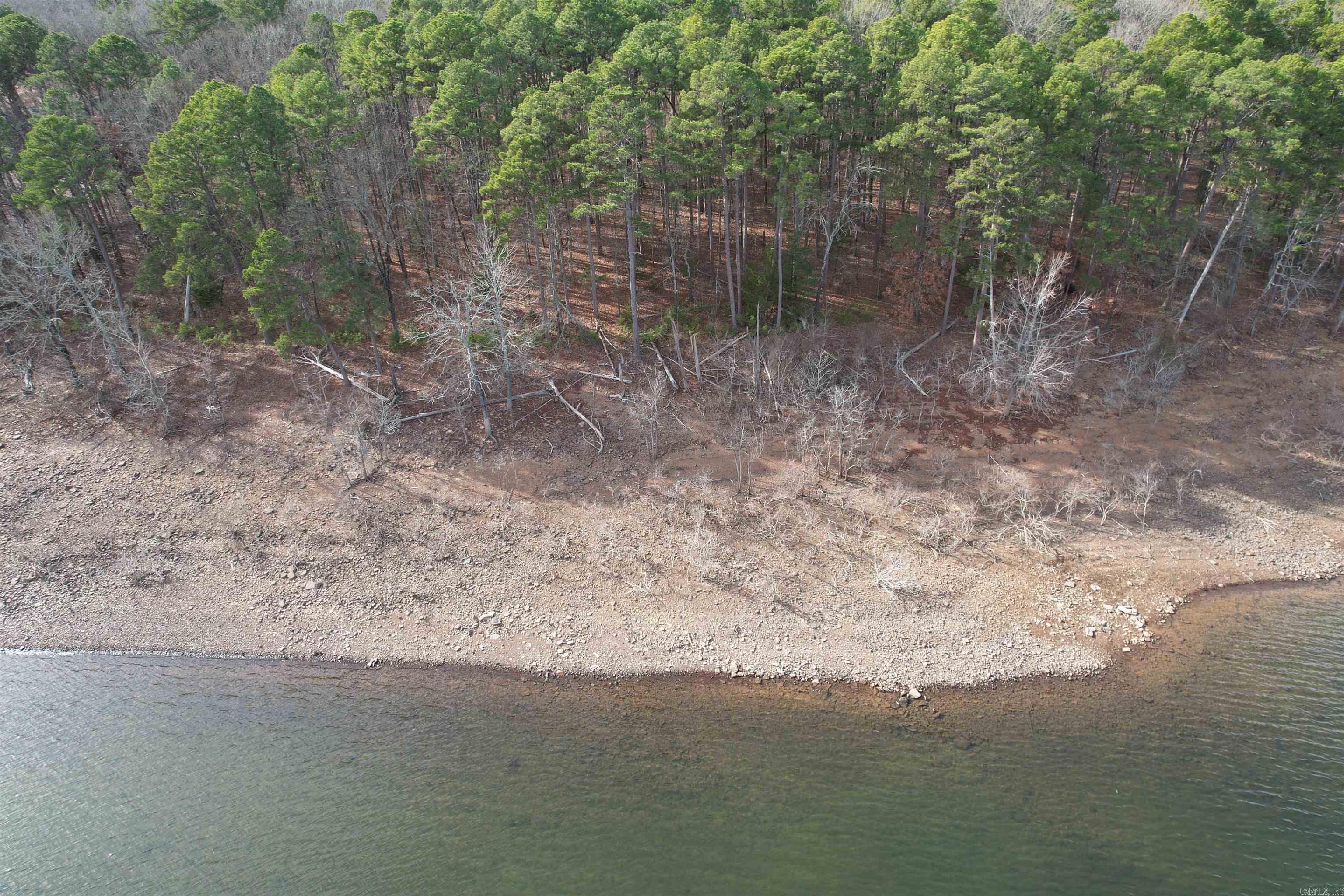 Silver Shores Lane Property Photo 10