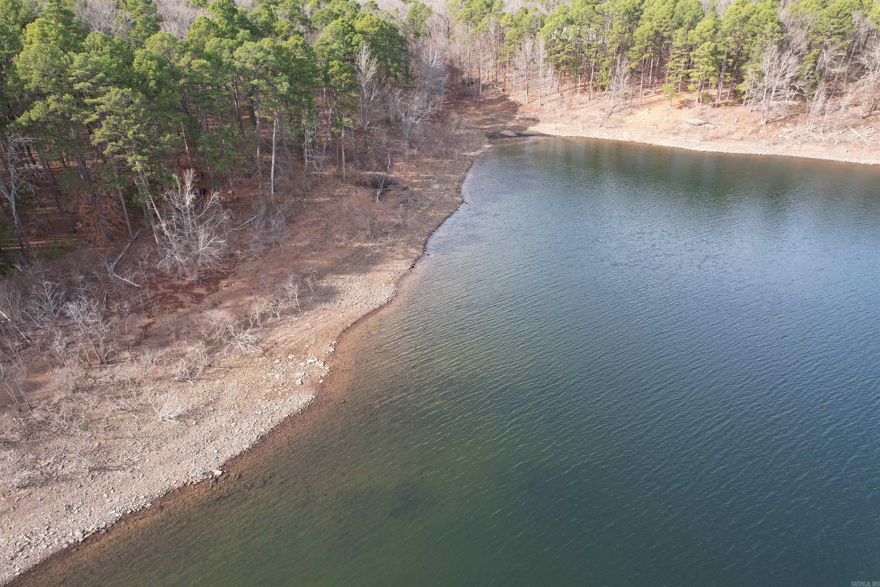 Silver Shores Lane Property Photo 11