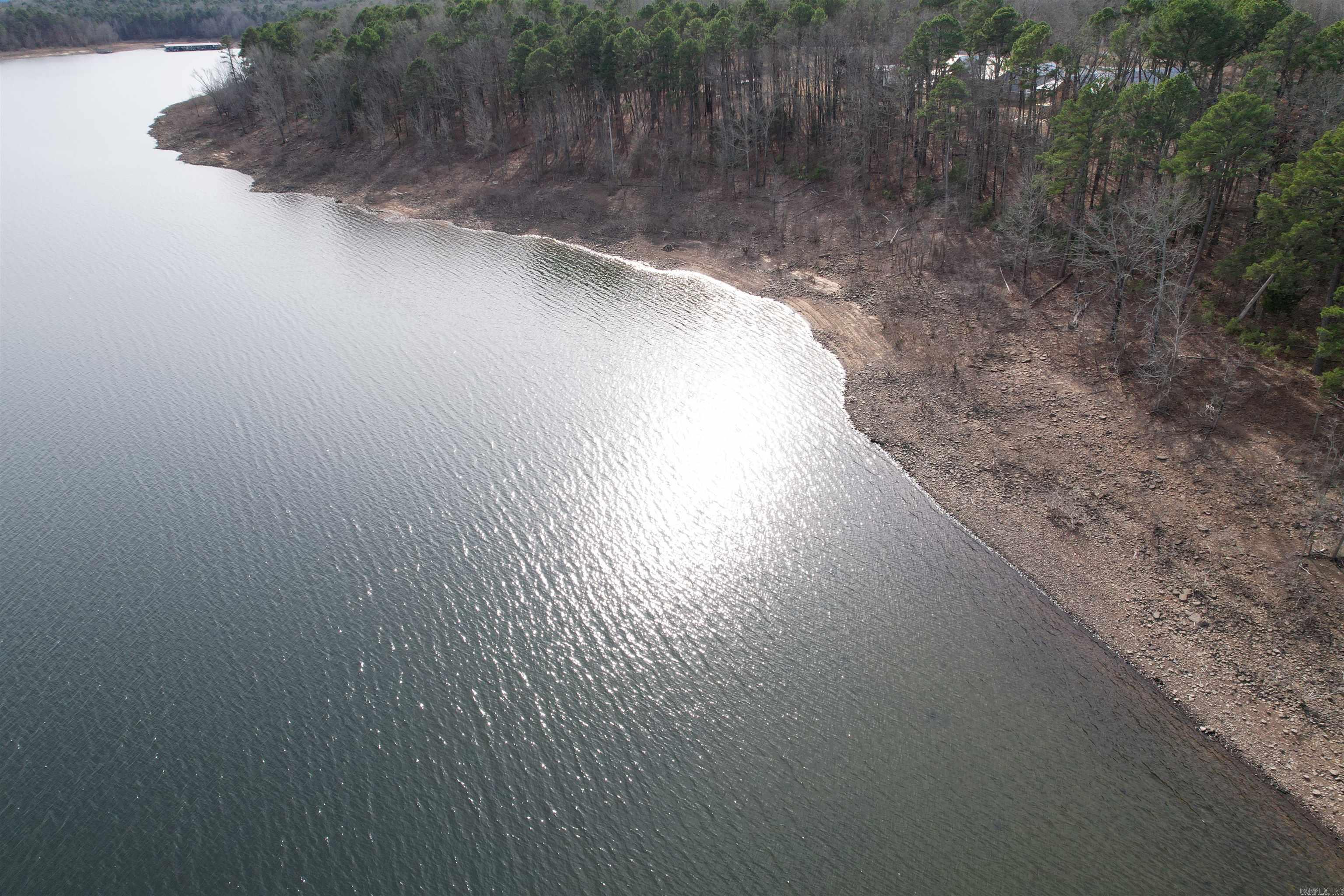 Silver Shores Lane Property Photo 12