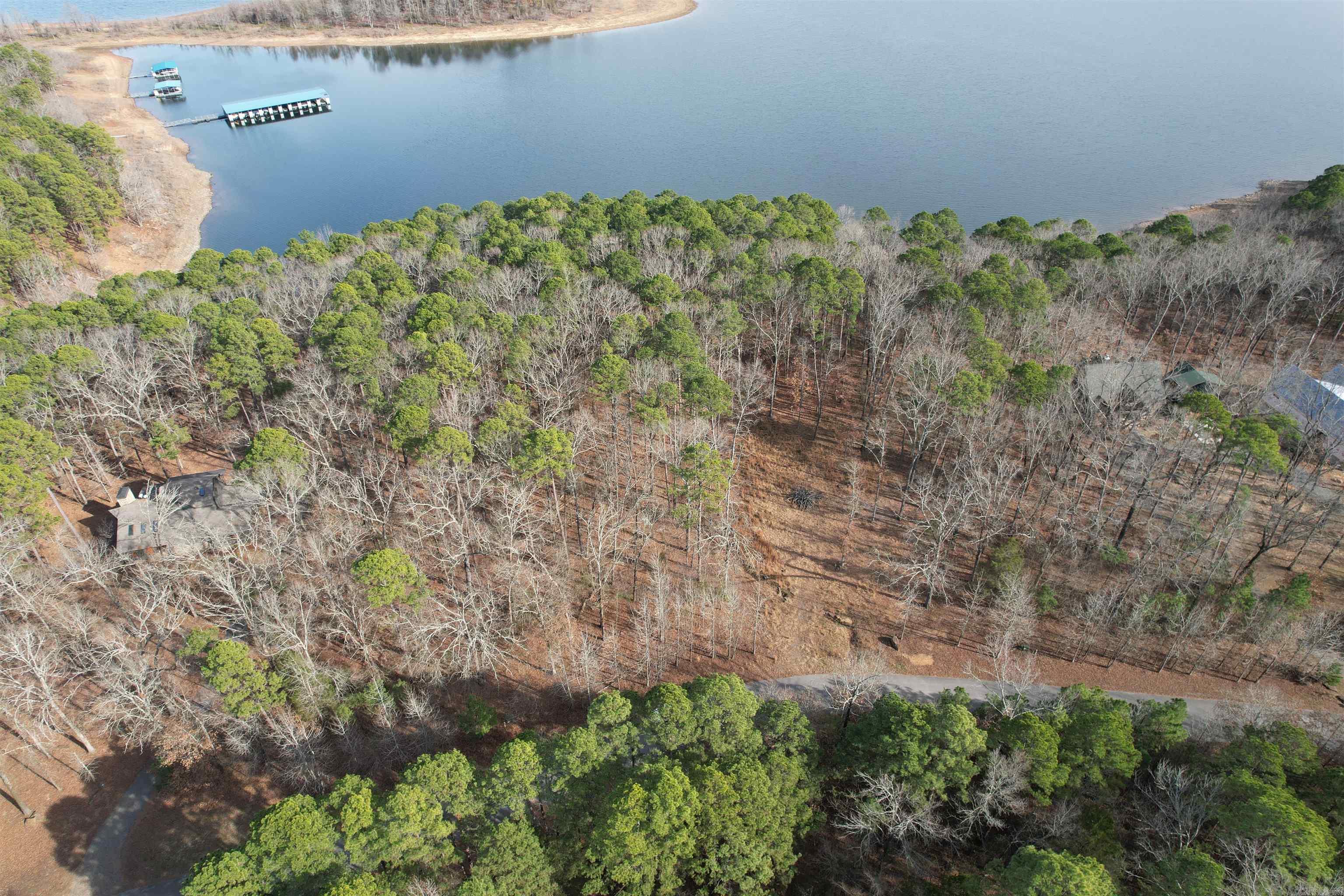 Silver Shores Lane Property Photo 14