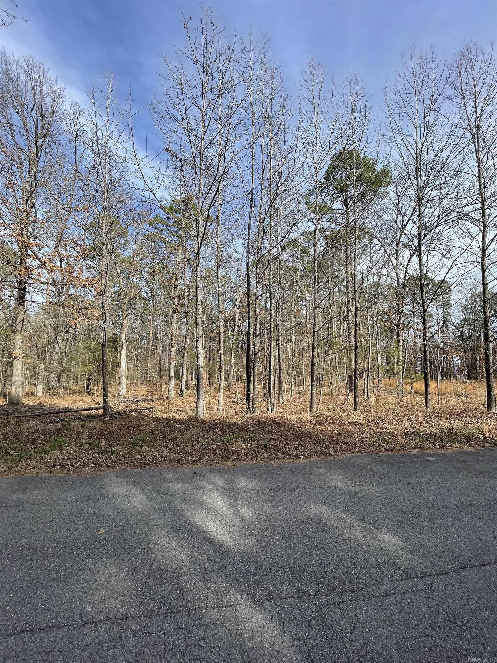 Silver Shores Lane Property Photo 16
