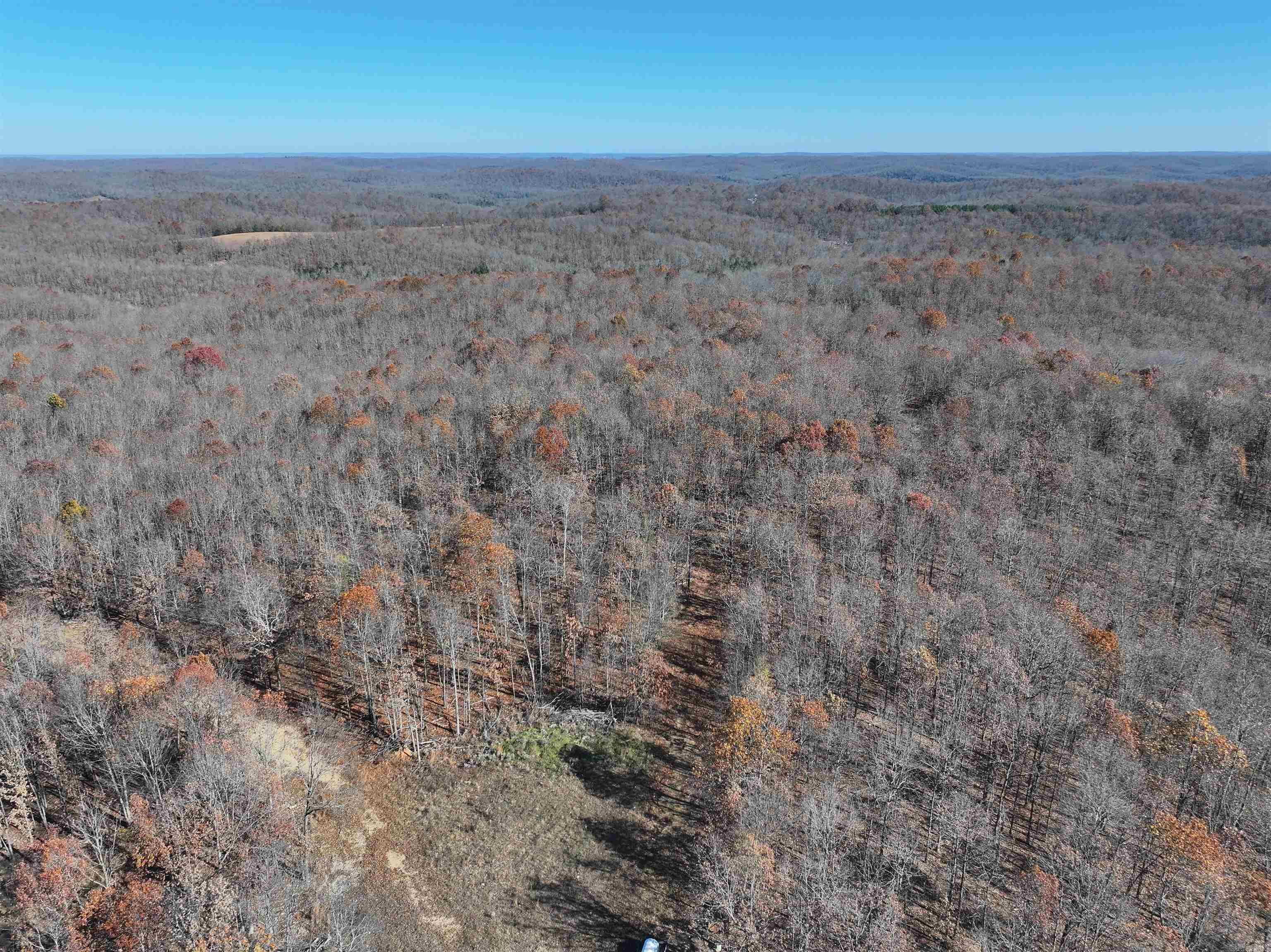 566 Bethany Property Photo 1