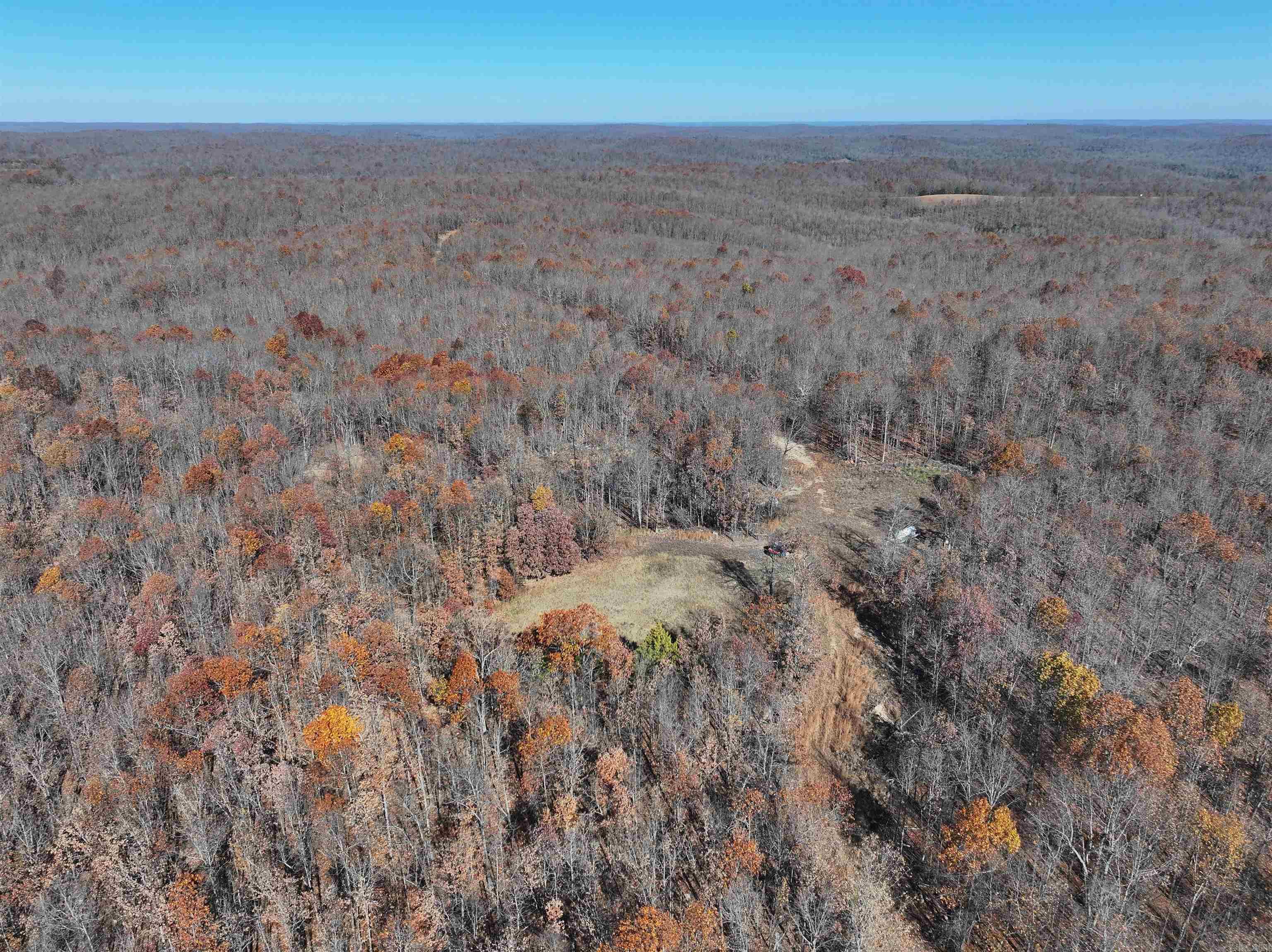 566 Bethany Property Photo 3