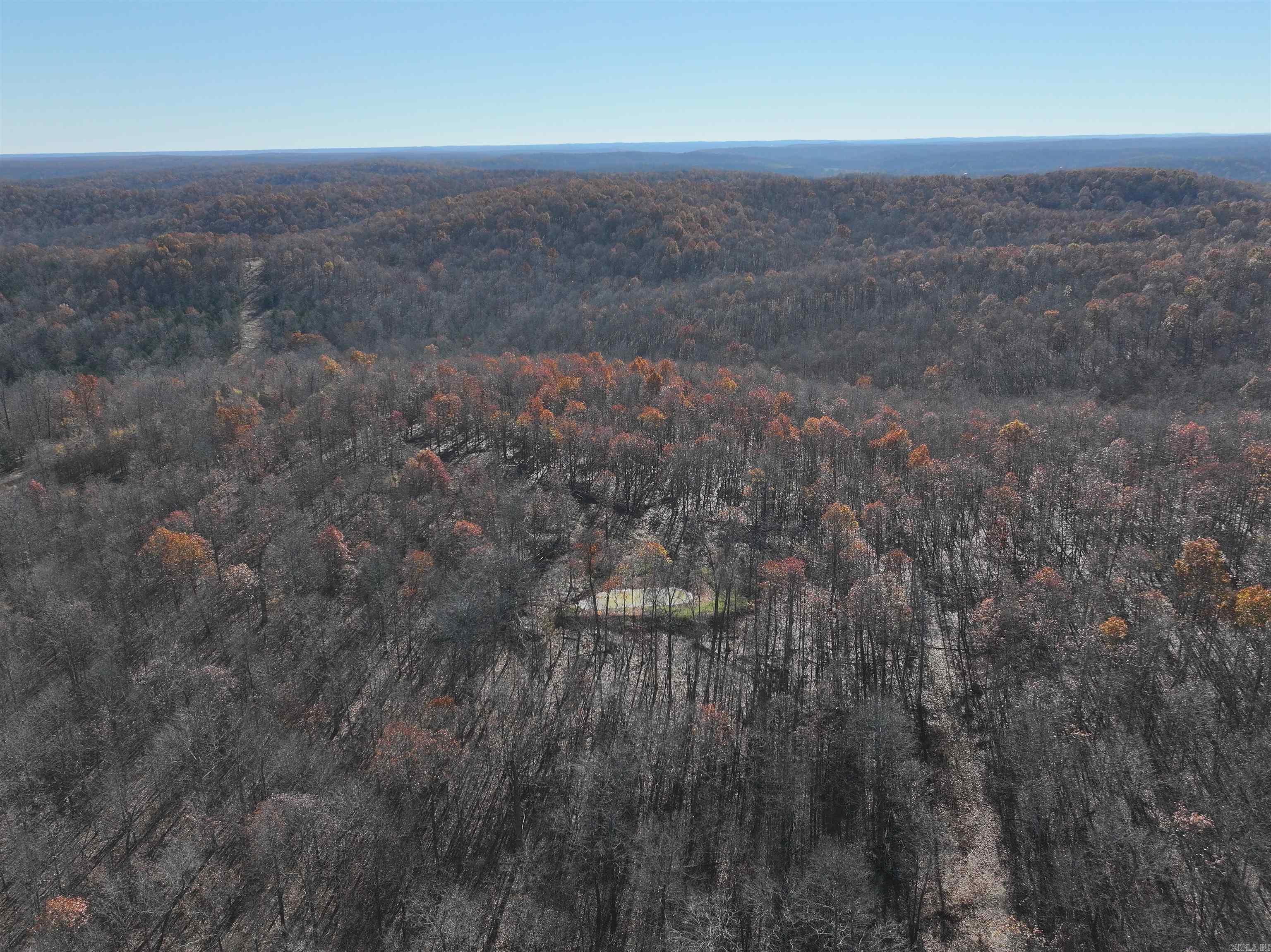 566 Bethany Property Photo 5