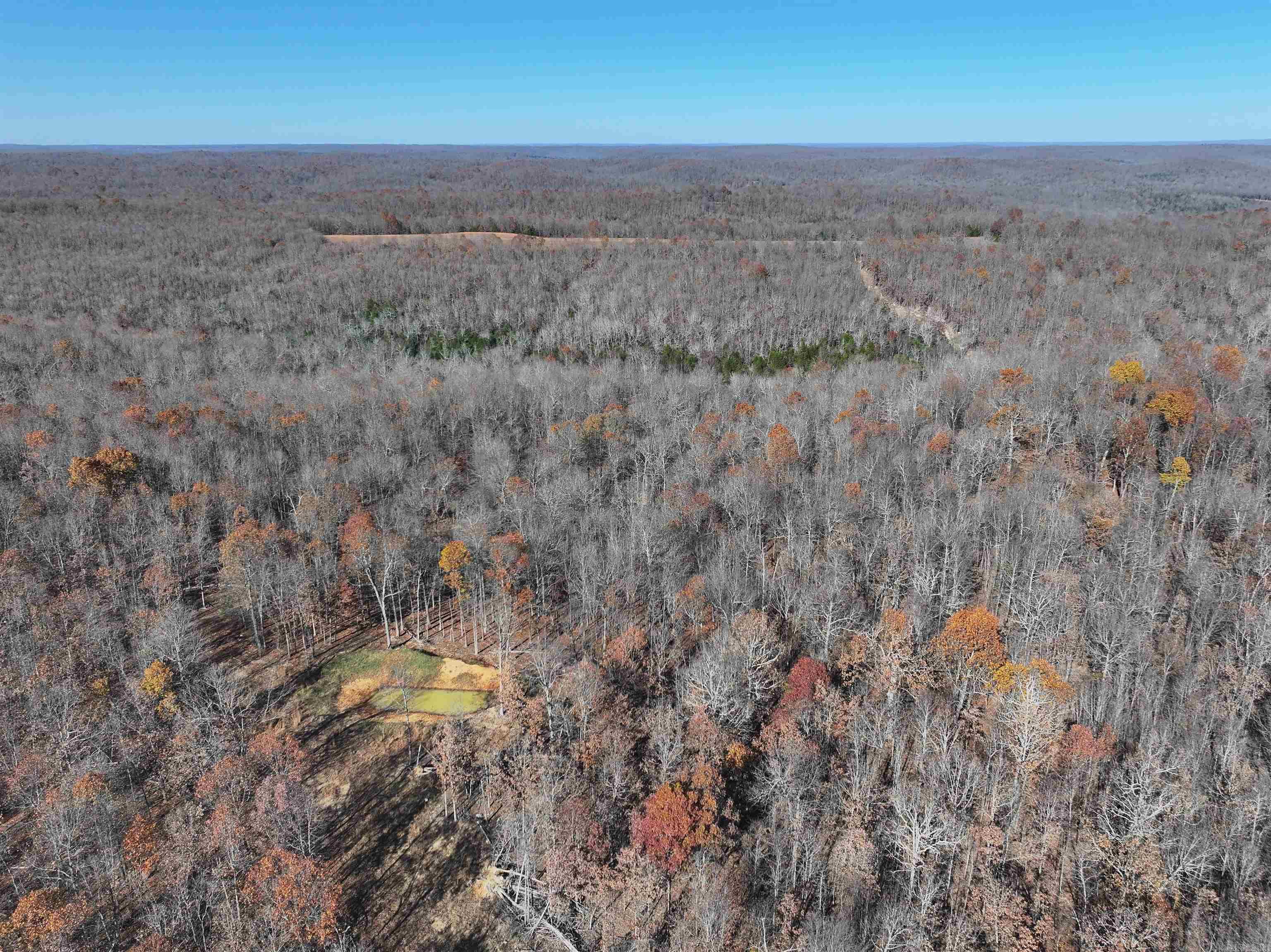 566 Bethany Property Photo 6