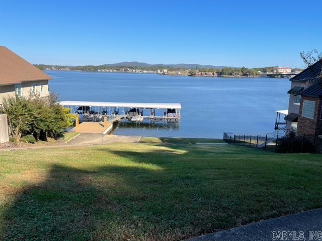 130 Hamilton View Cove Property Photo 1