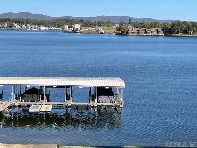 130 Hamilton View Cove Property Photo 2