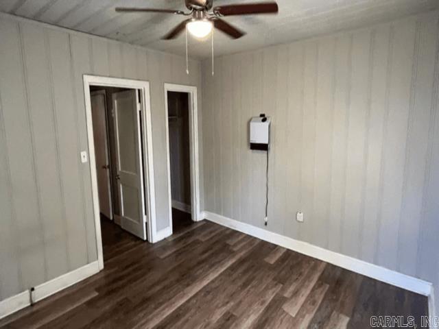 220 & 222 College Park Circle Property Photo 6