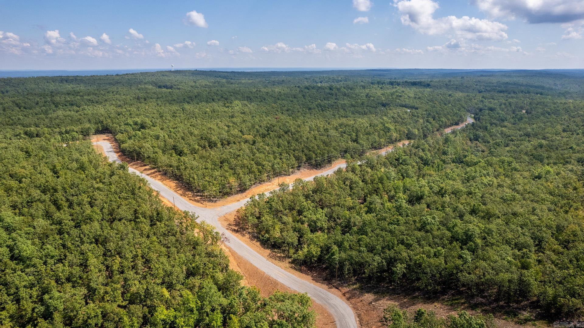 Tract 41 Jace Drive Property Photo 14