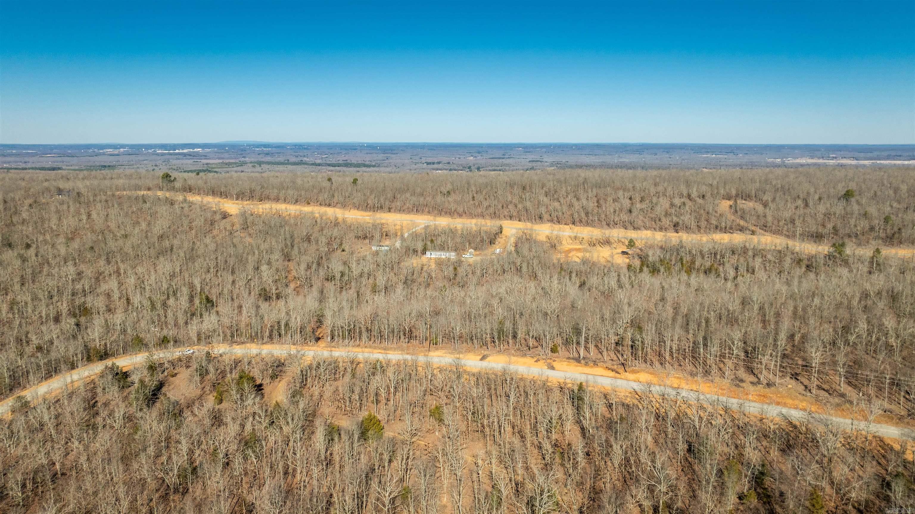 Tract 62 Jace Drive Property Photo 28