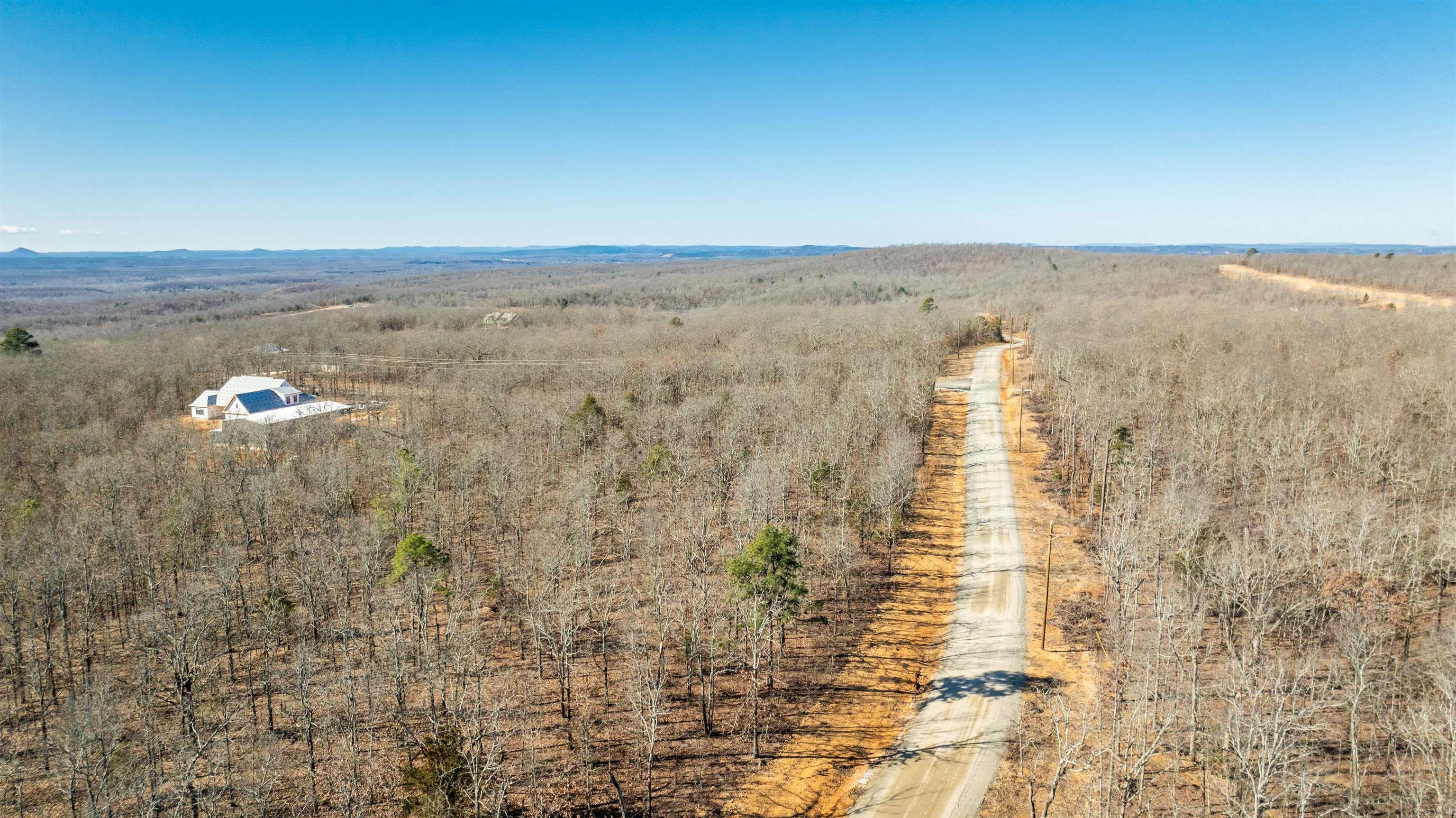 Tract 53 Michael James Drive Property Photo 31