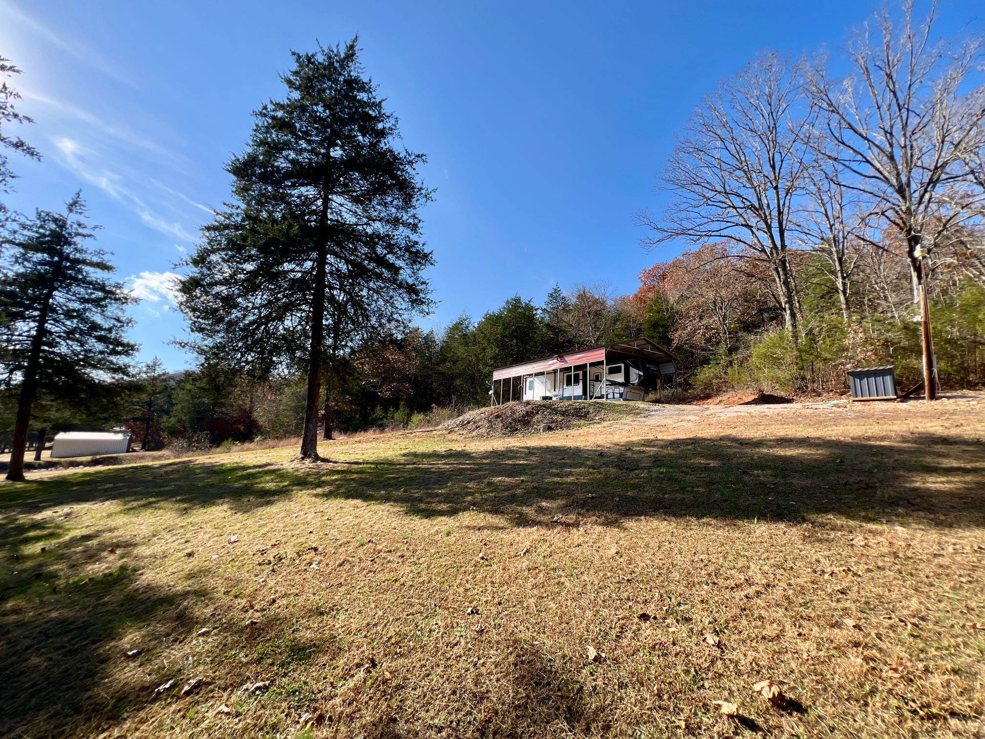 165 River Road Property Photo 1