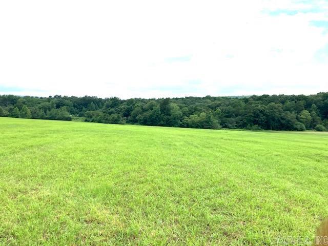 577 Thacker Property Photo 2