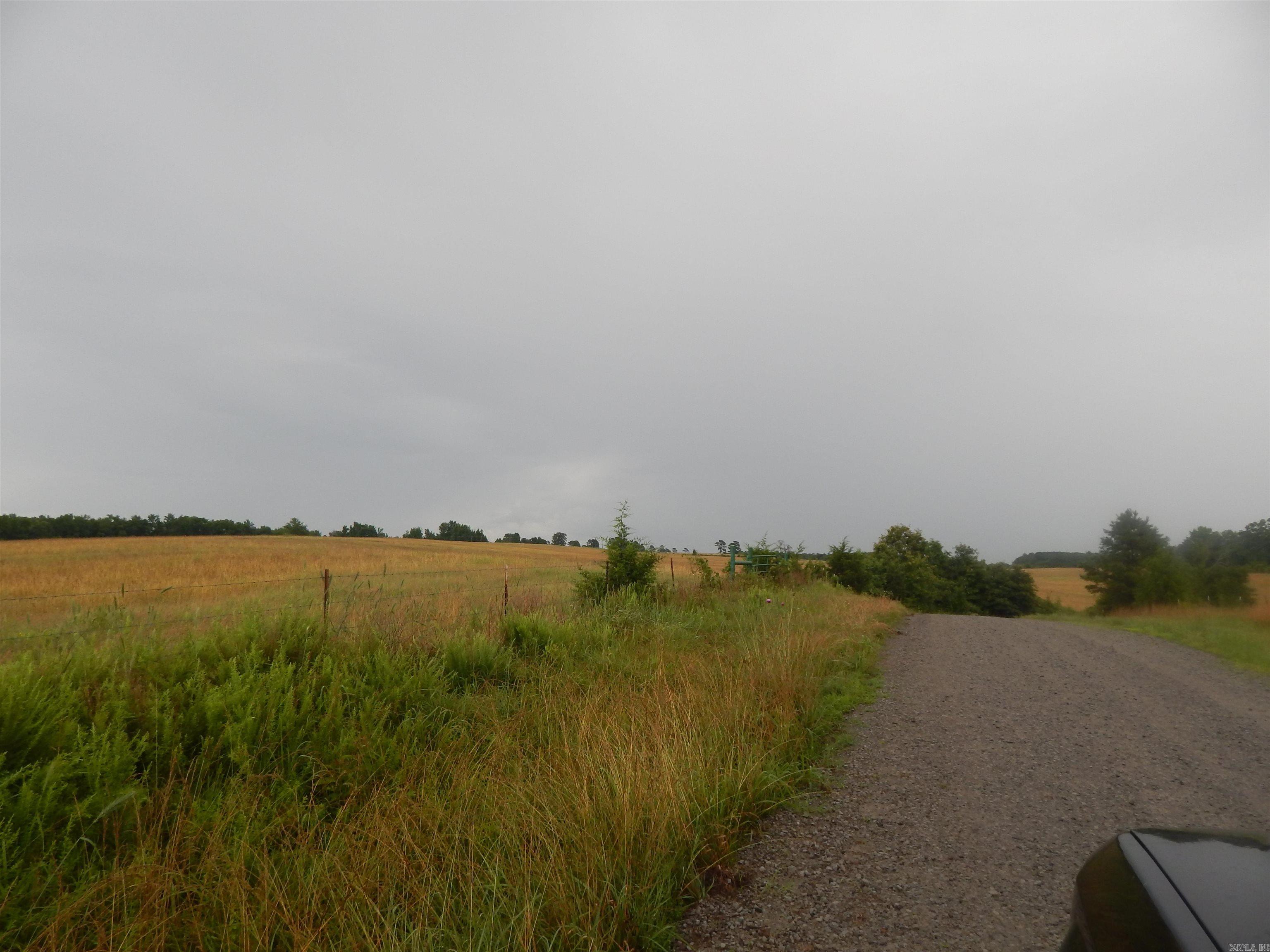 577 Thacker Property Photo 8