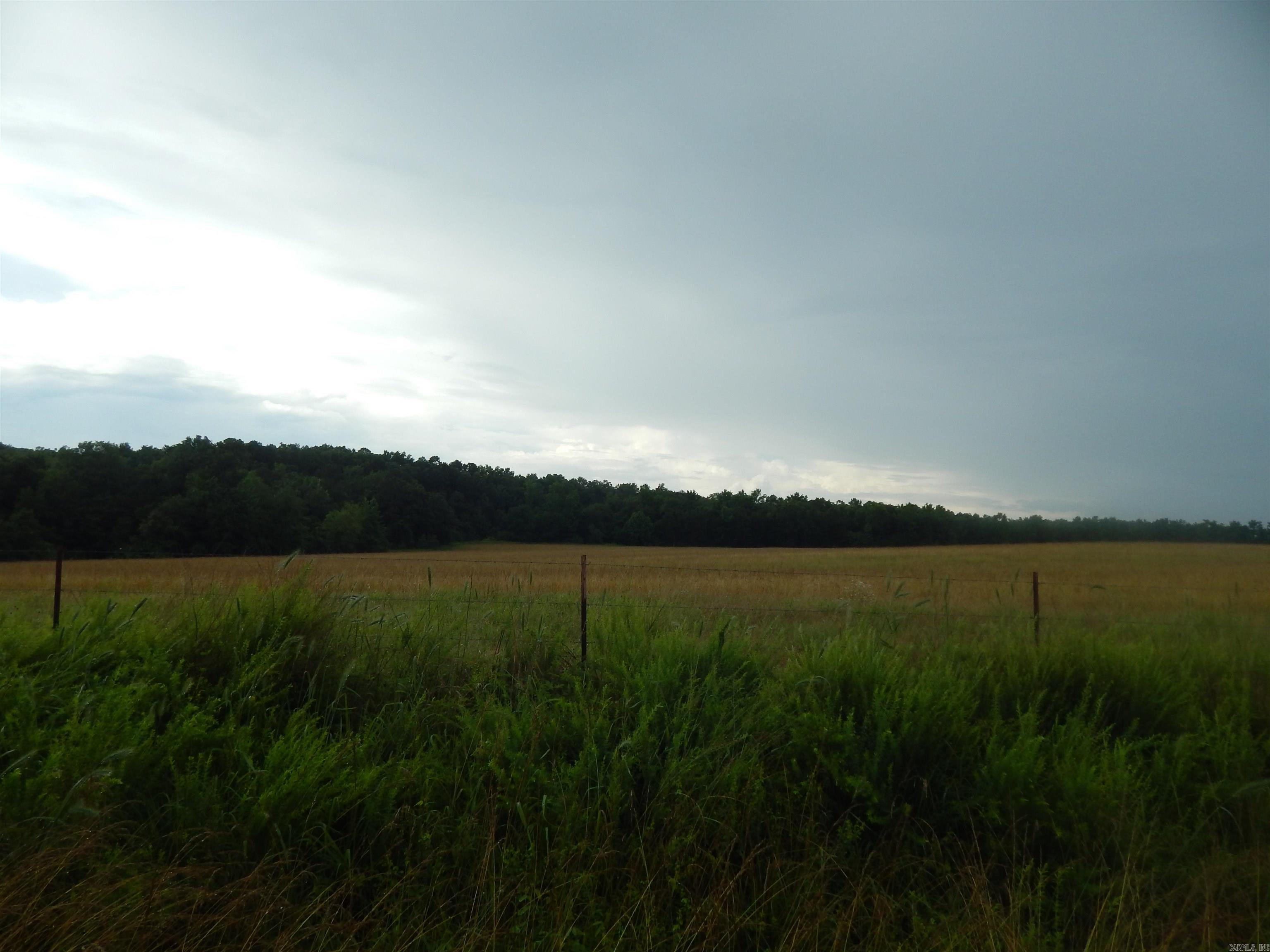 577 Thacker Property Photo 10