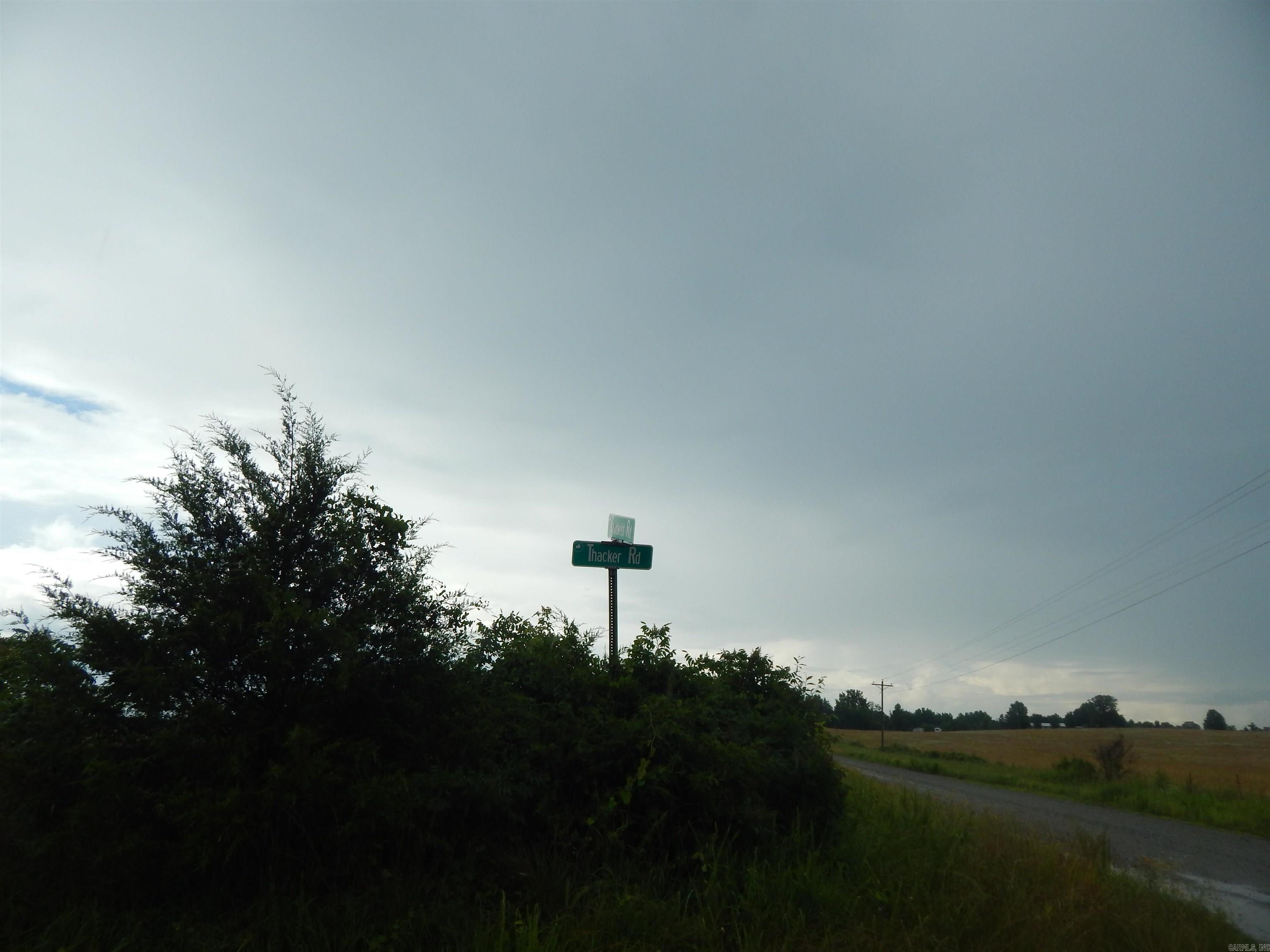 577 Thacker Property Photo 13