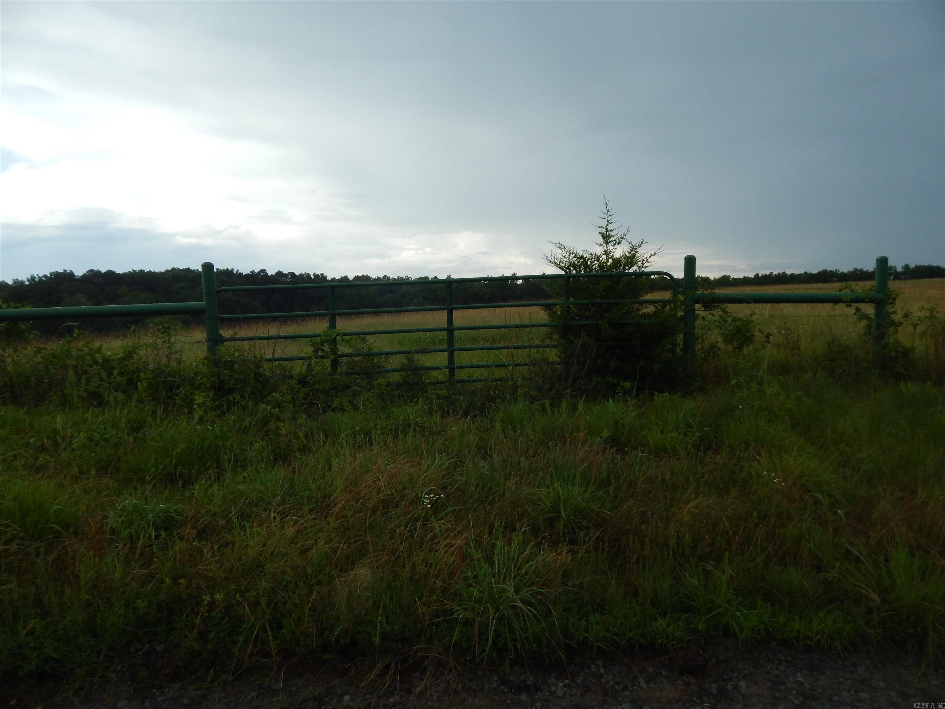 577 Thacker Property Photo 14