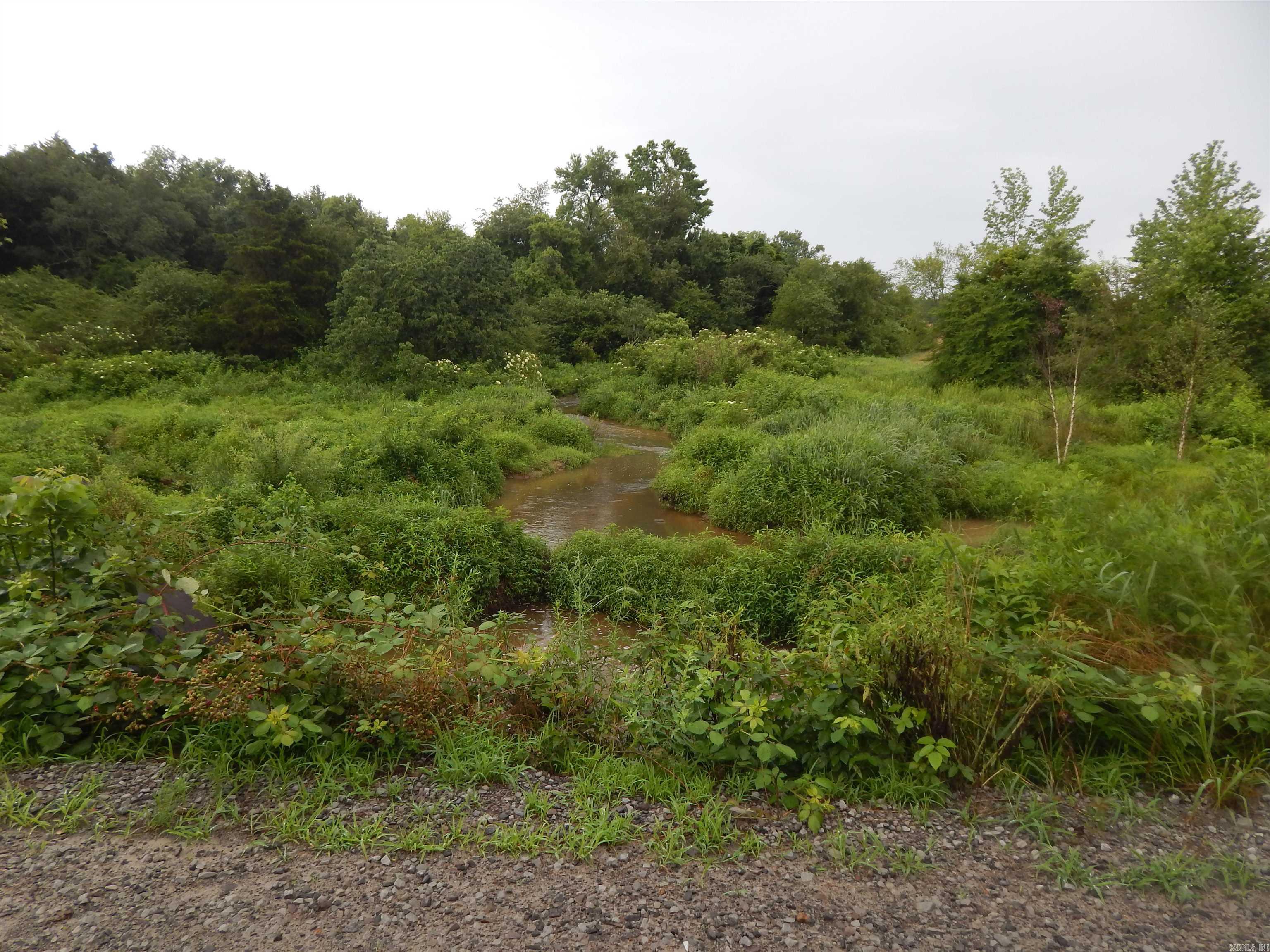 577 Thacker Property Photo 15
