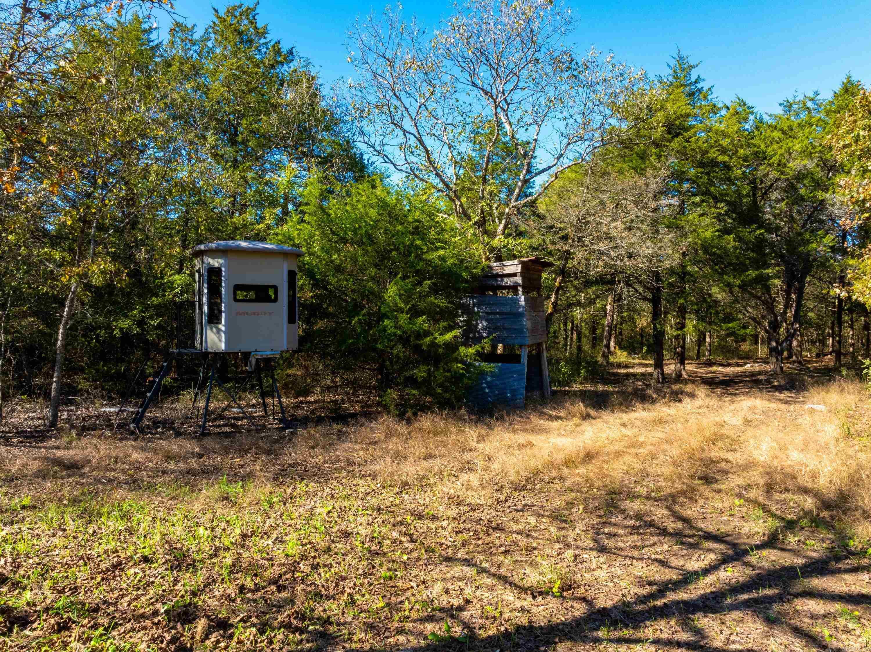 55, 65, & 125 B Rock Ln Property Photo 8