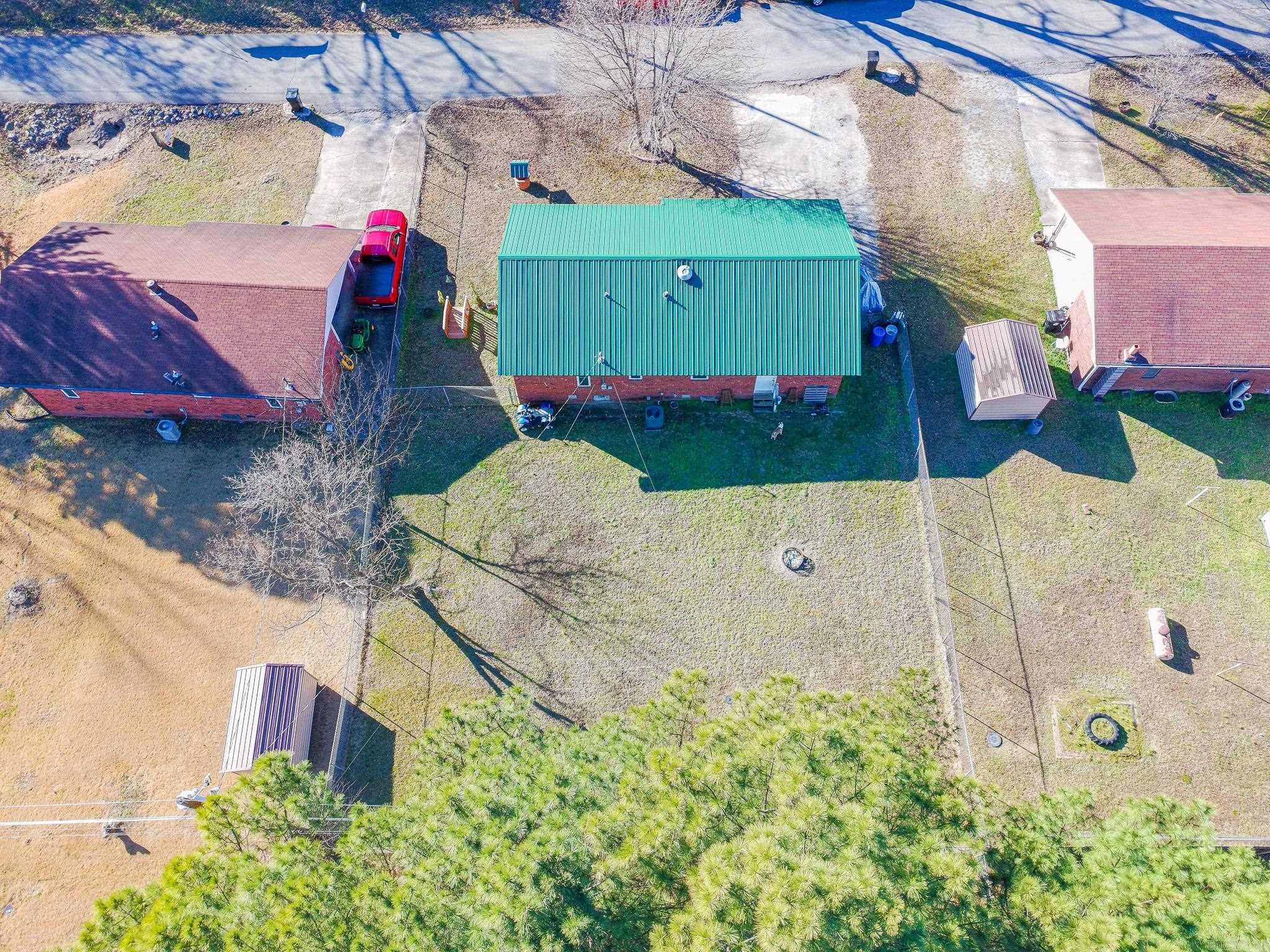 1104 Ridgecrest Property Photo 6